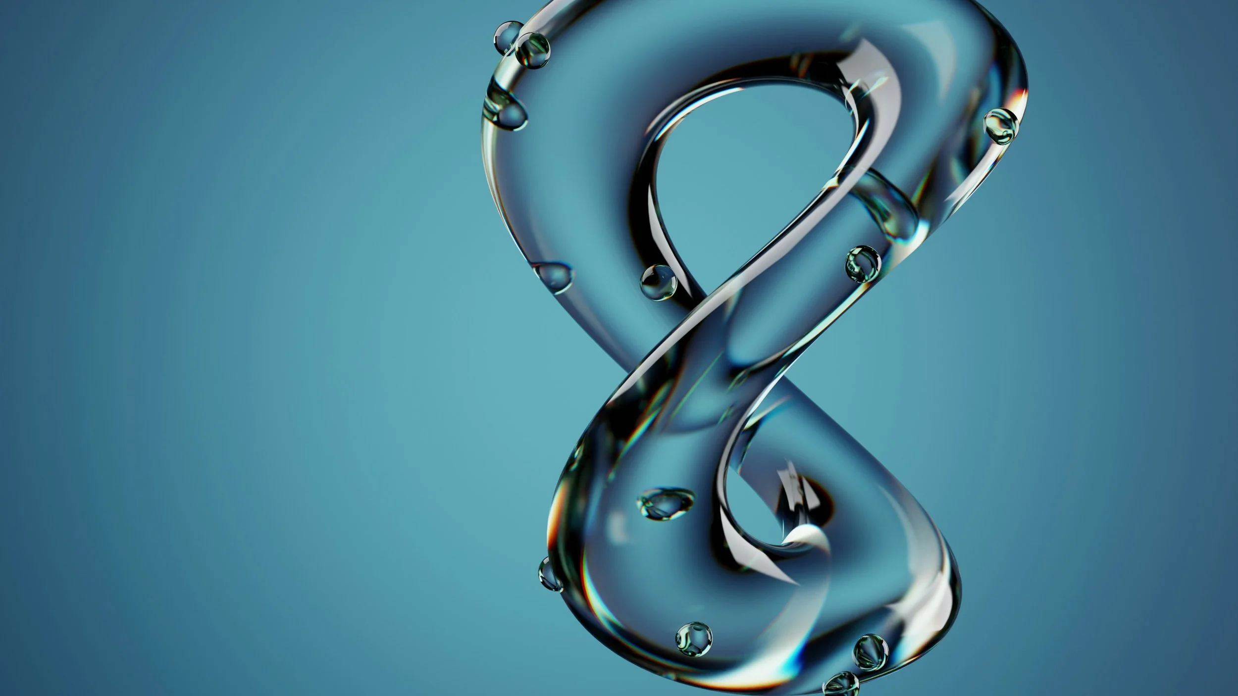 What Is 3D Rendering? A Clear Visual Guide