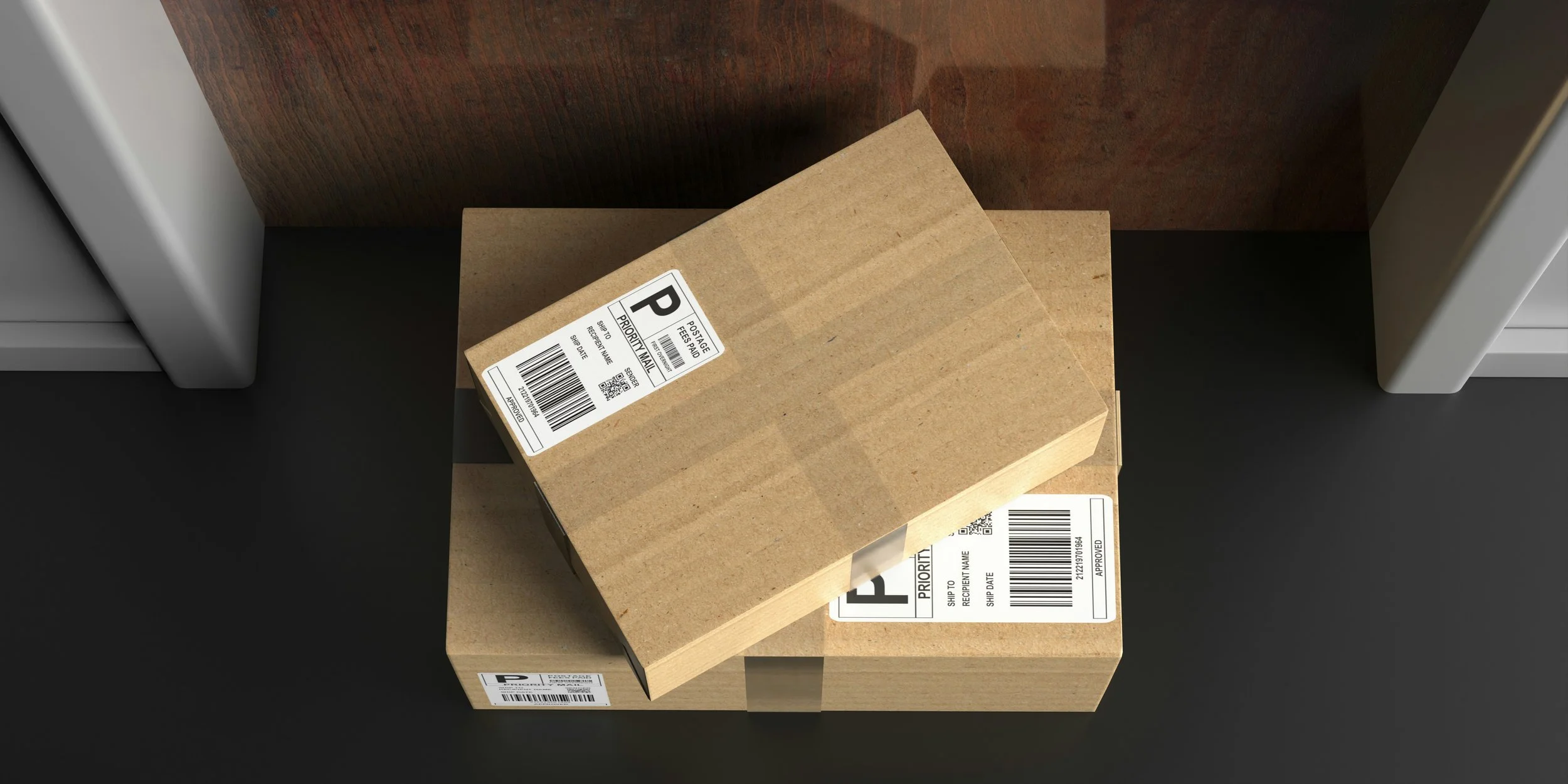 Ecommerce Packaging Design Guide for Brand Owners