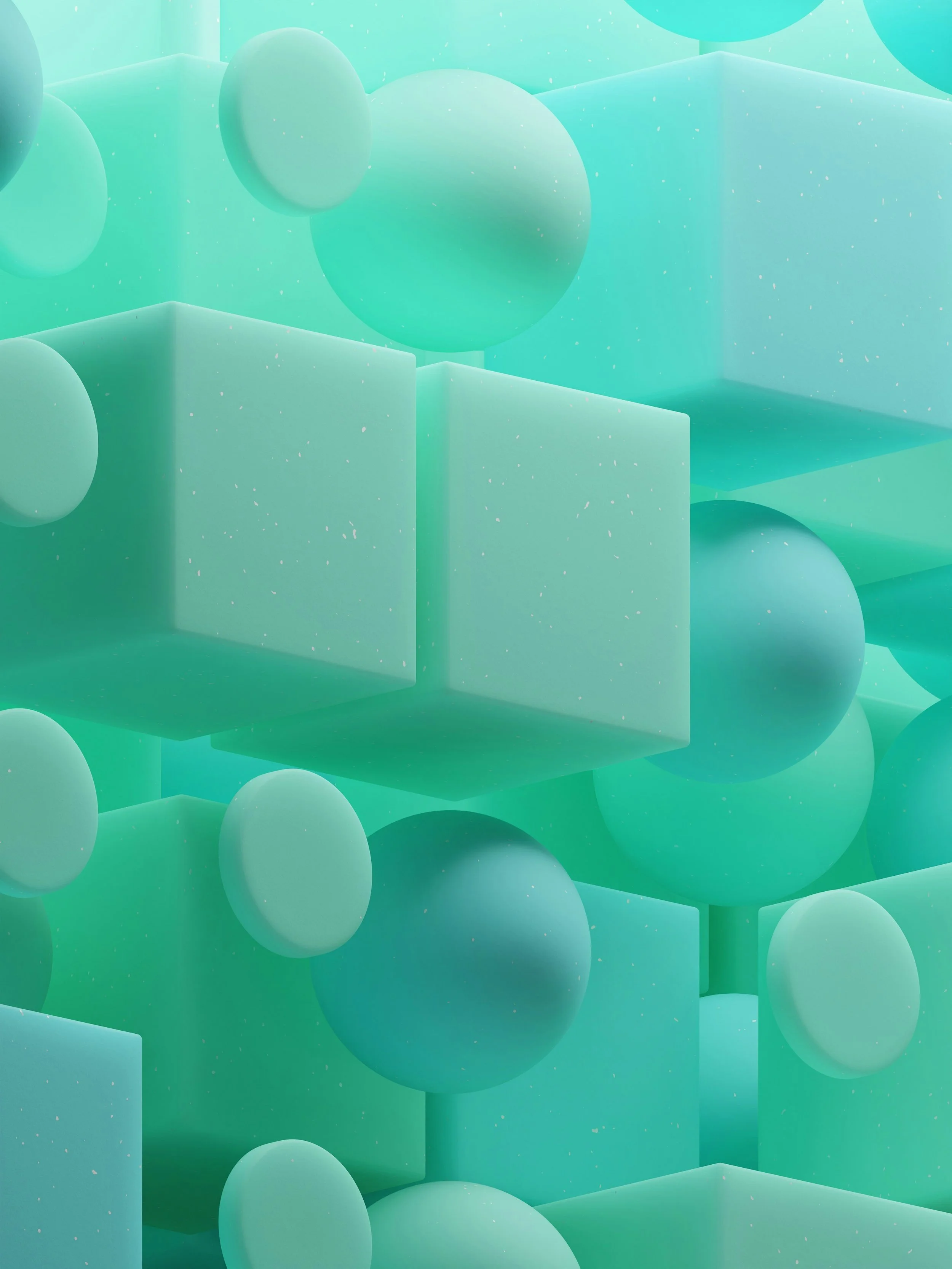 What Is Motion Design? A Guide for Creatives