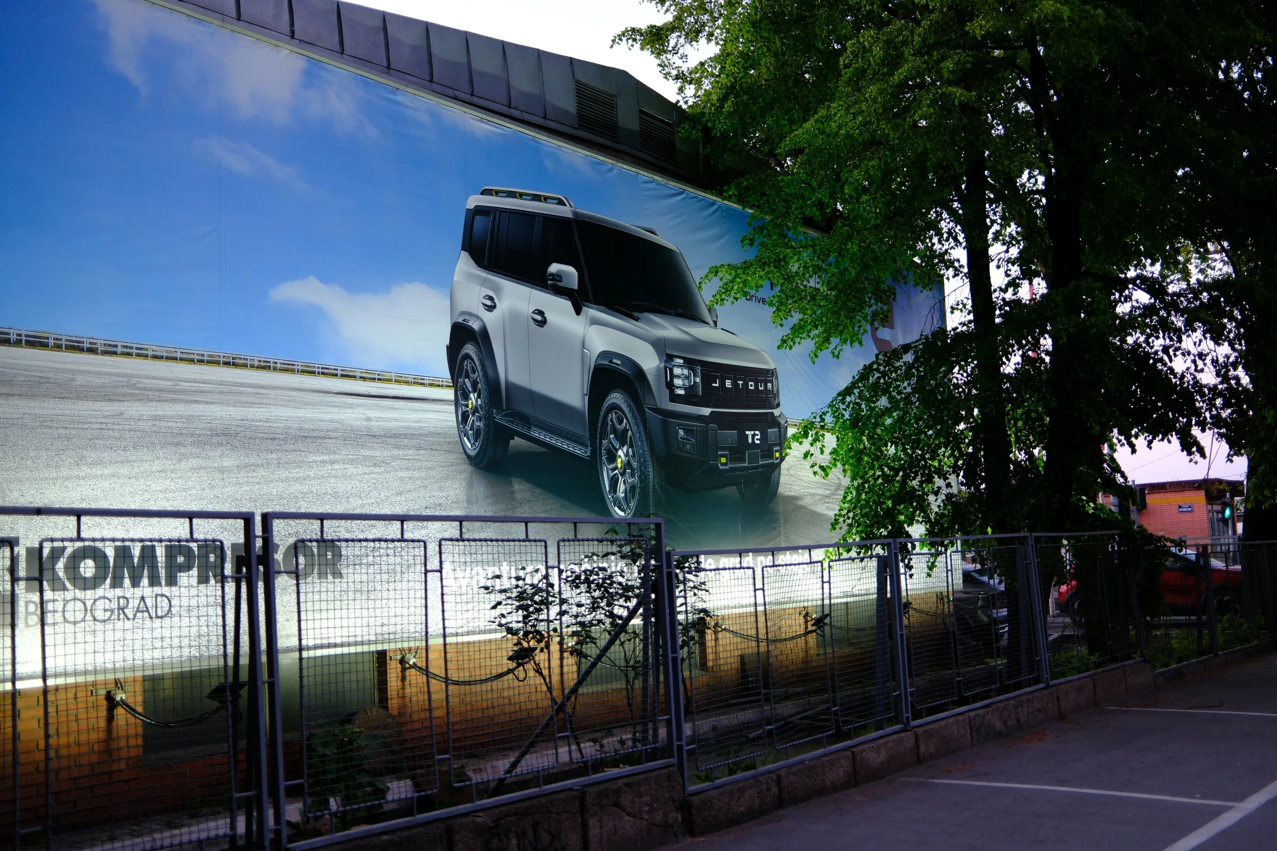 Automotive Branding Checklist for Marketers in 2026