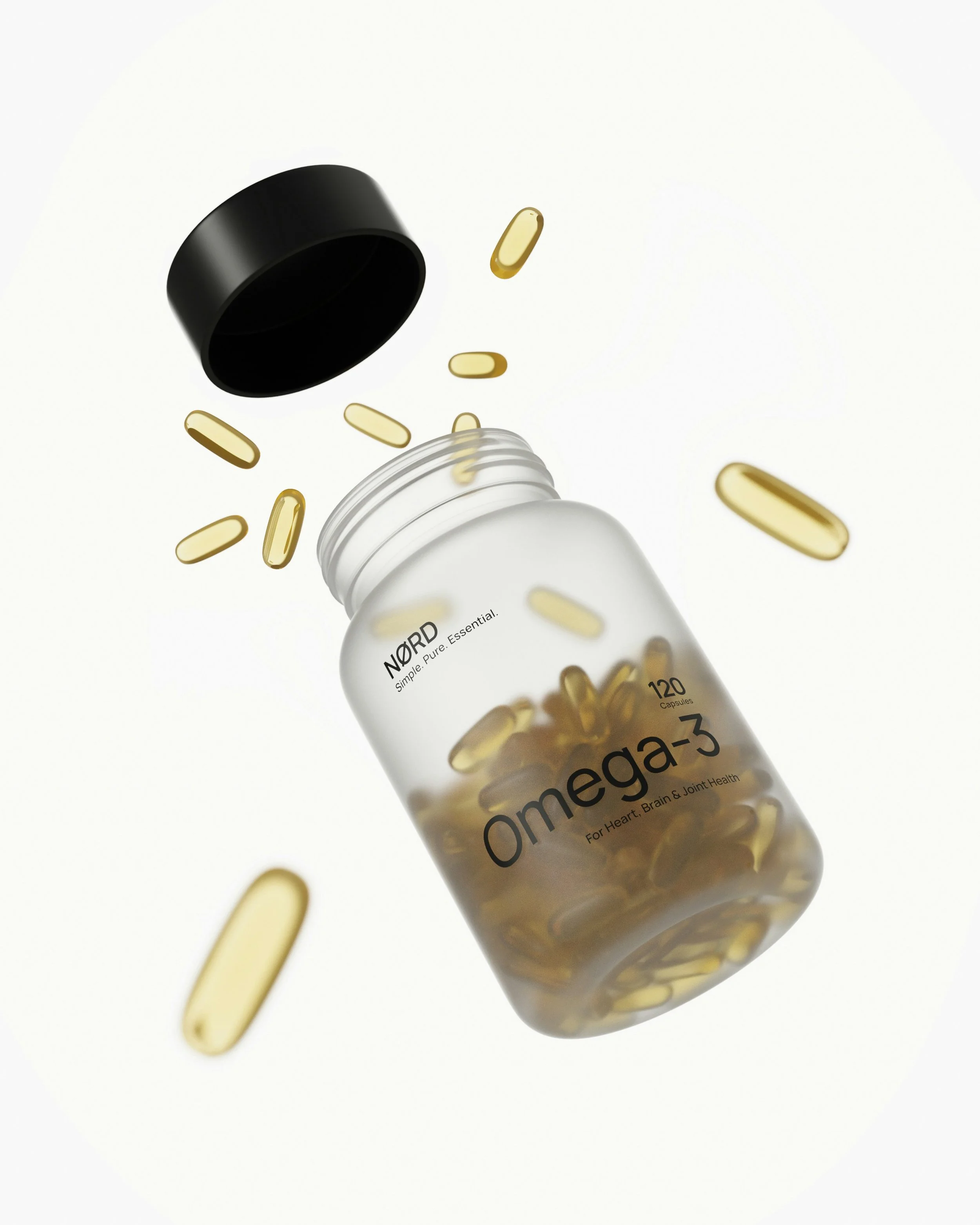 How to Enhance Product Images for E-Commerce Sales