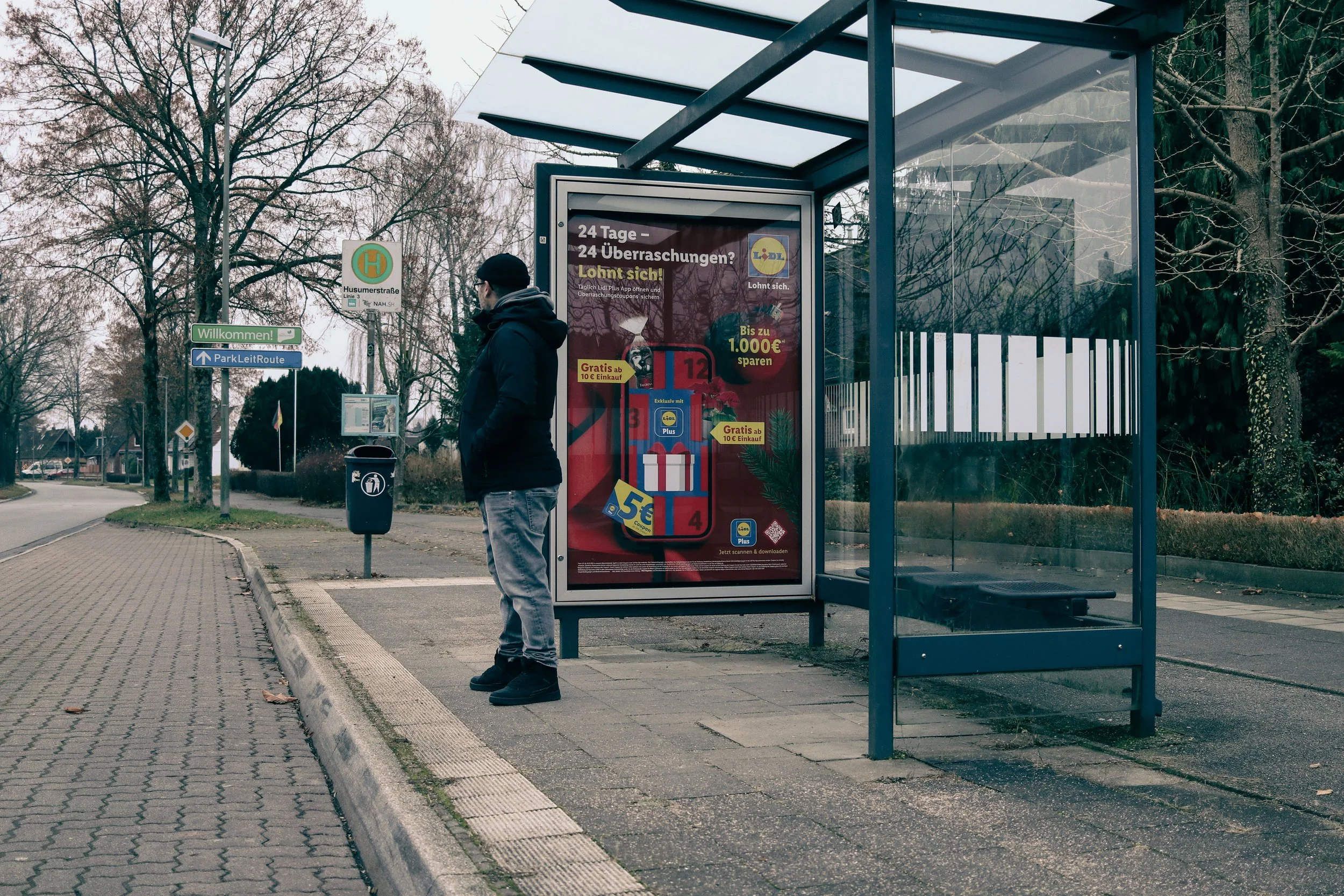 The Role of Storytelling in Advertising: 2026 Guide