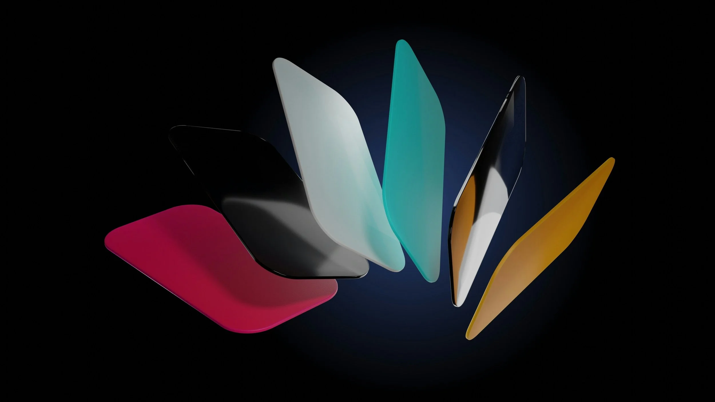 3D Design Best Practices for Creative Professionals