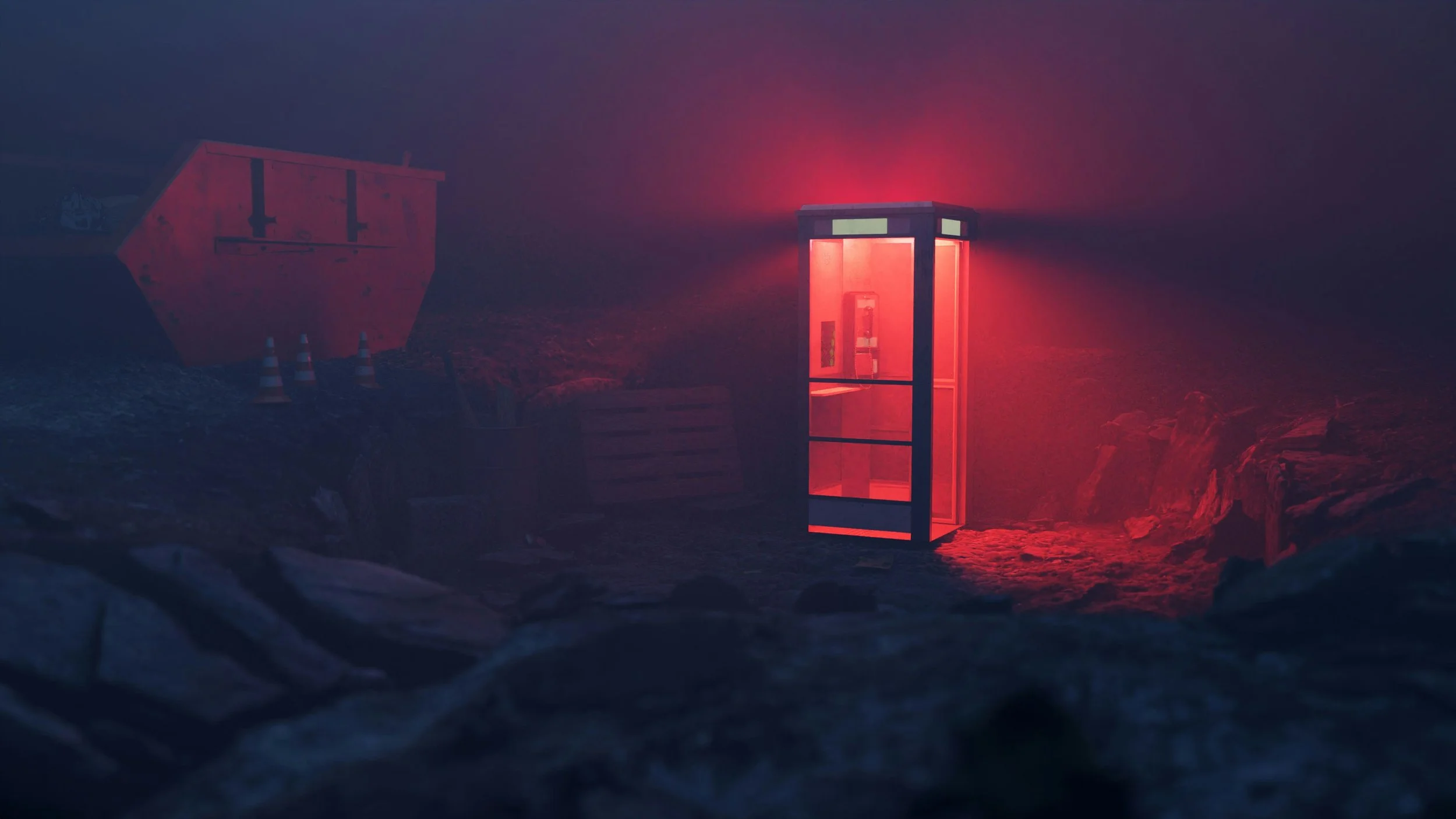 3D Product Rendering Workflow: A 2026 Guide