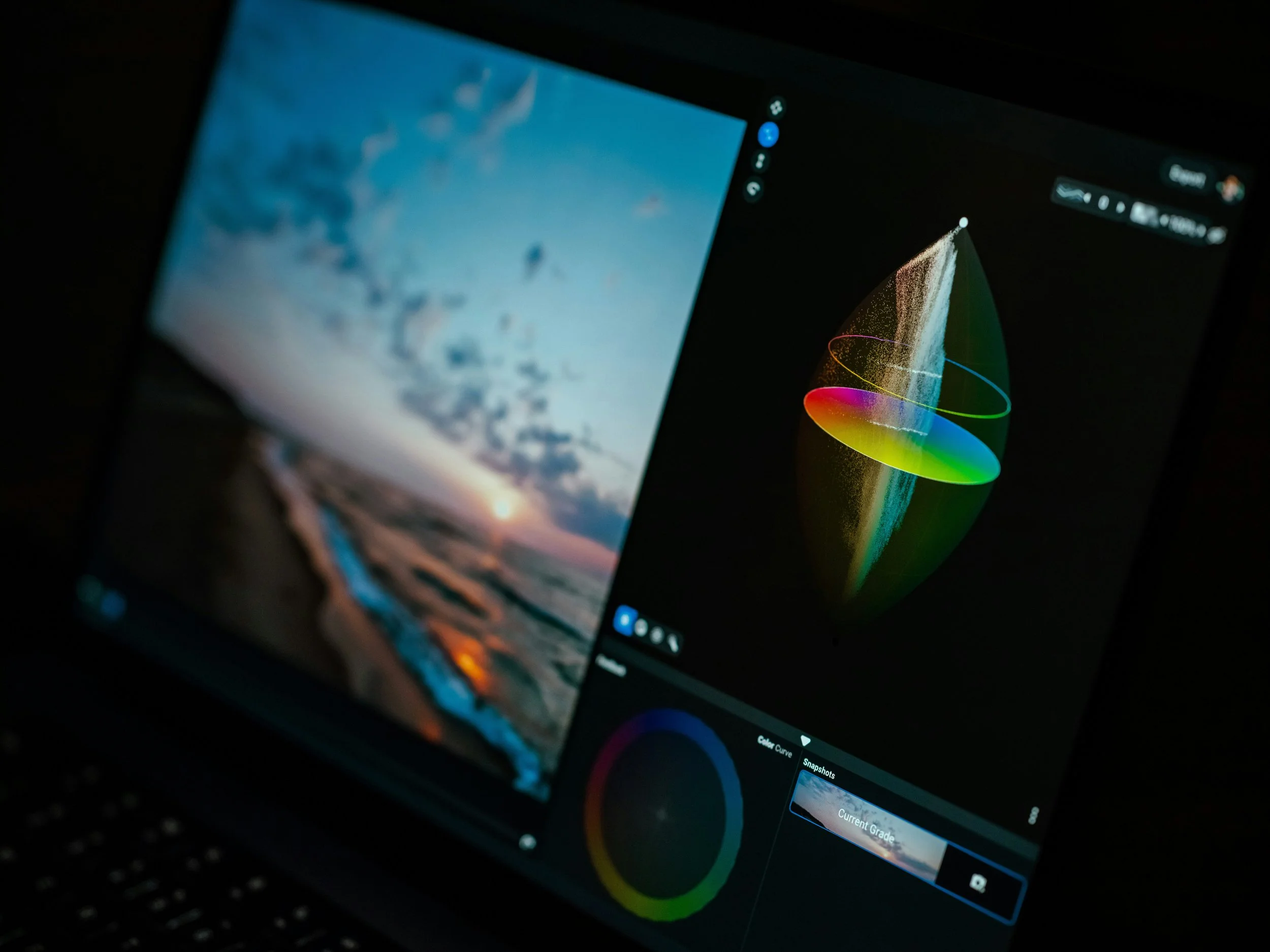 Why Professional Image Editing Matters for Your Brand