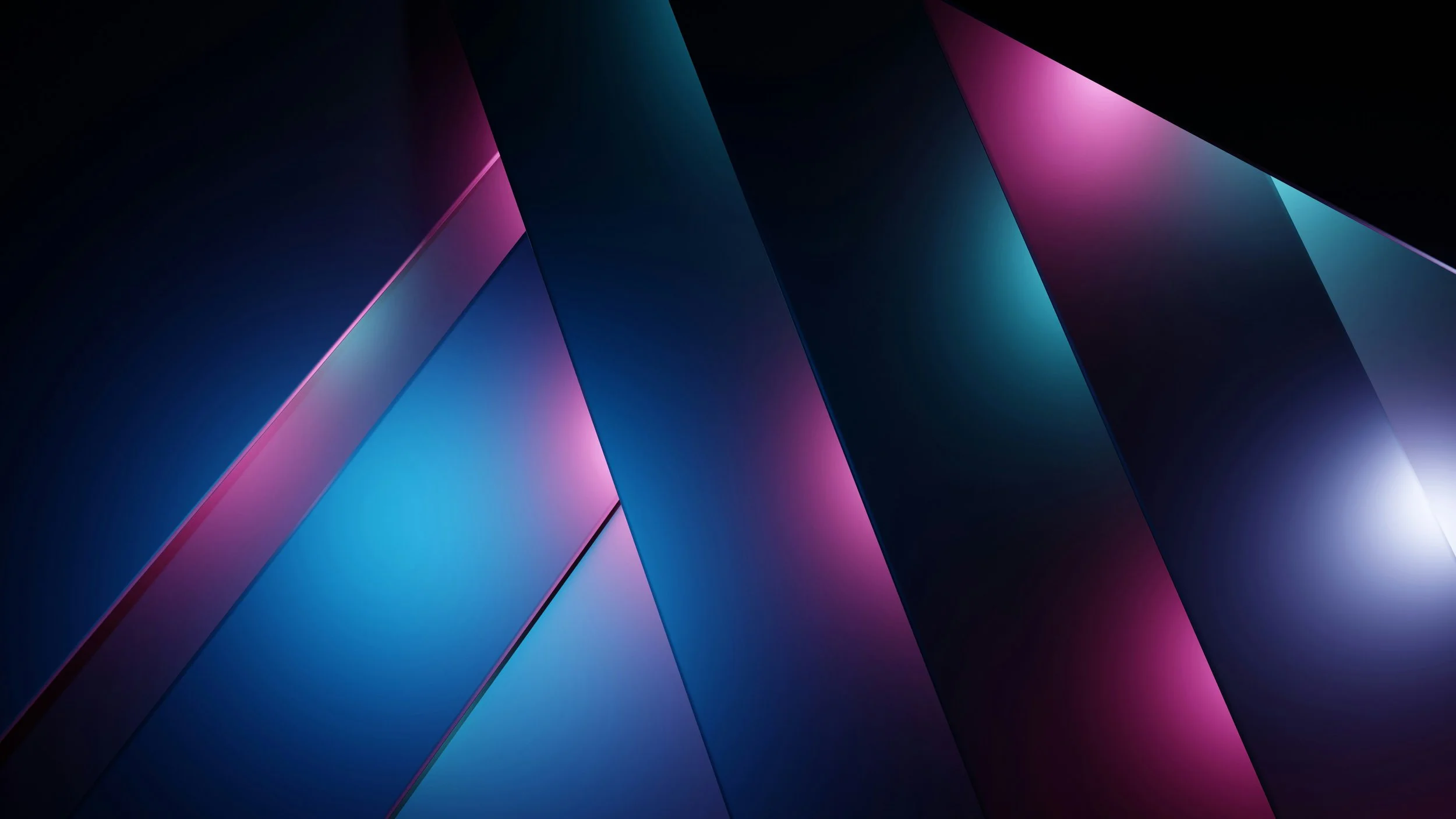 What Is CGI Visualization? A Complete 2026 Guide