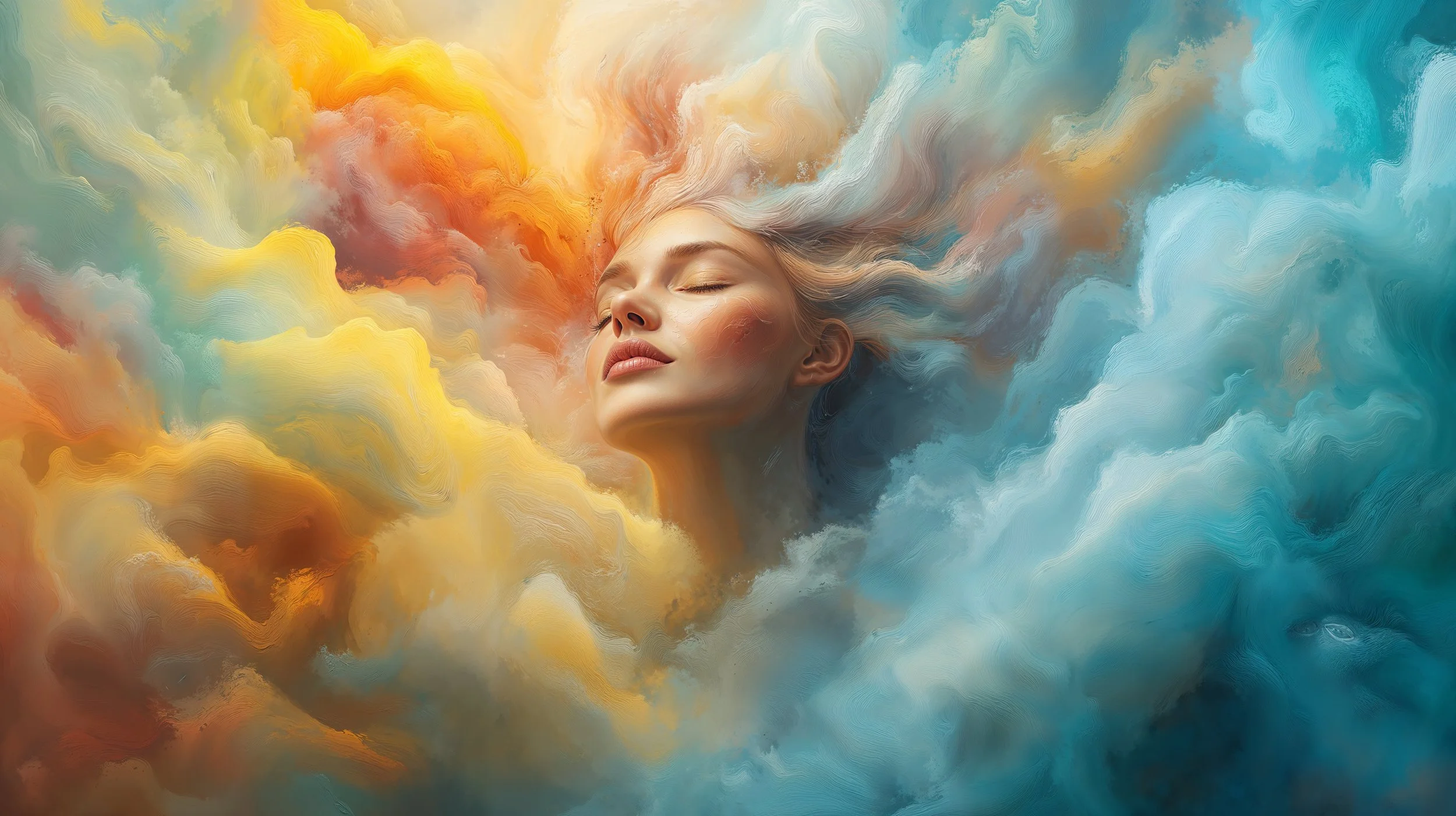 How AI Changes Image Editing: 2026 Guide
