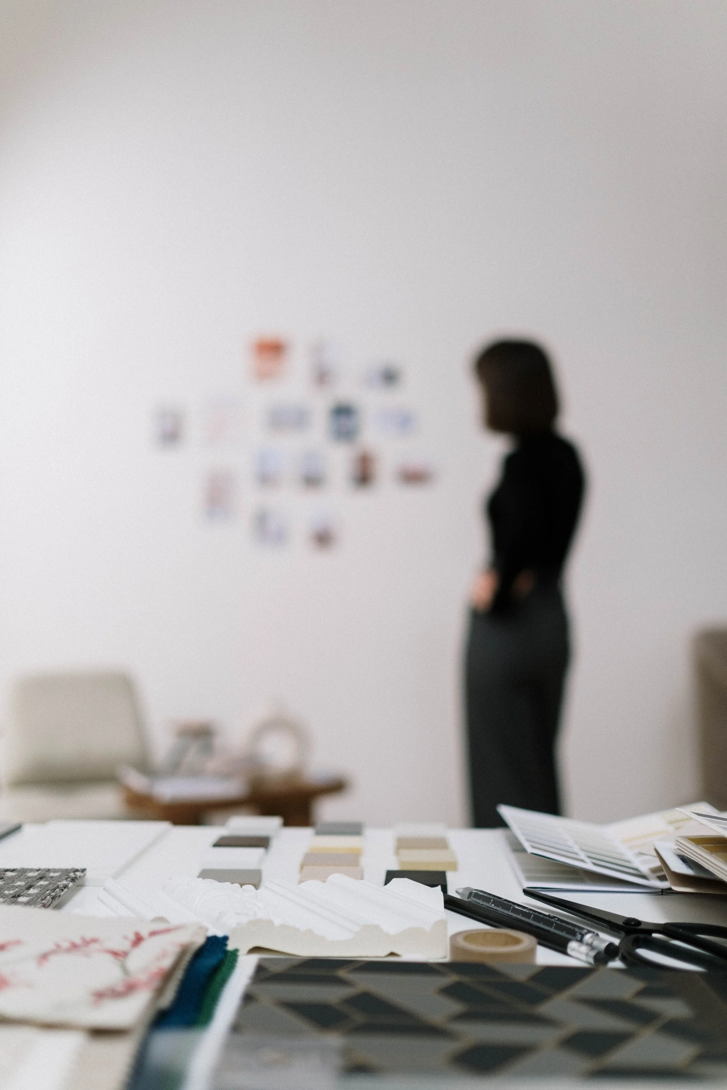 Studio or Freelancer? The Real Answer in 2026 Is Neither
