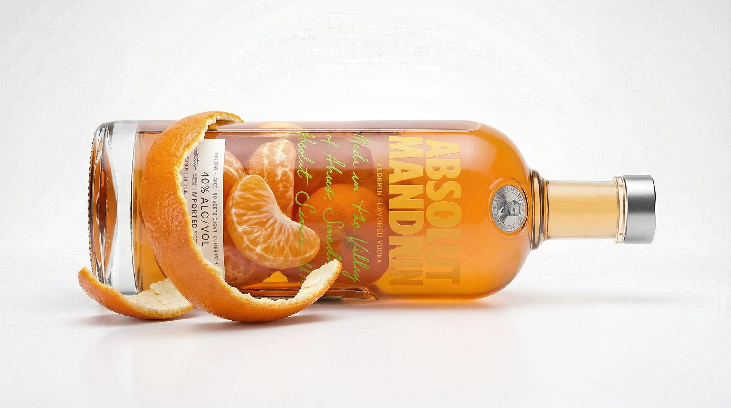How Photo Retouching Disappeared From My Studio in Five Years — and Branding Didn't