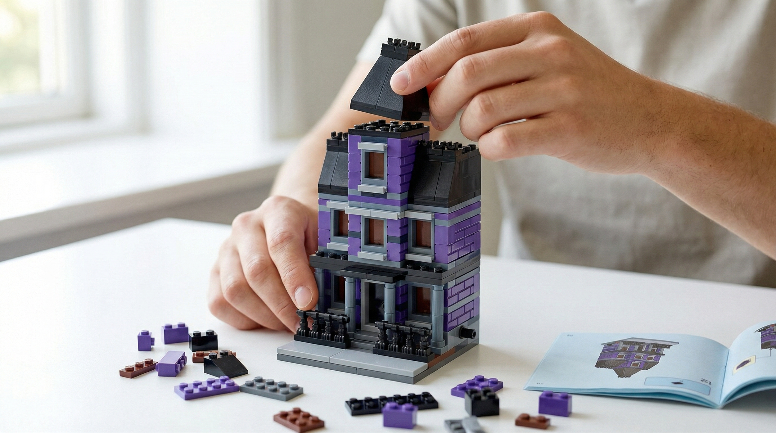 adult building 02.png