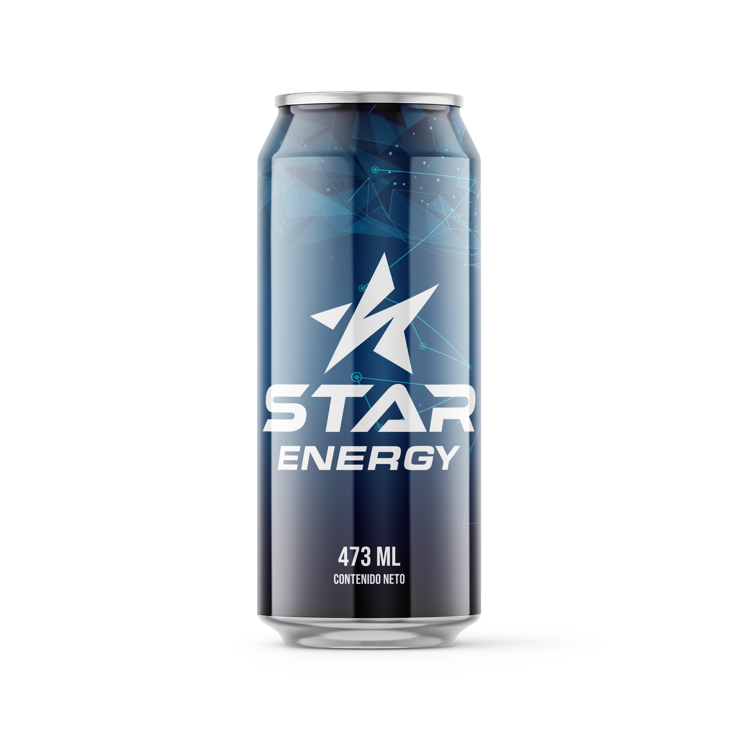 star energy front.jpg