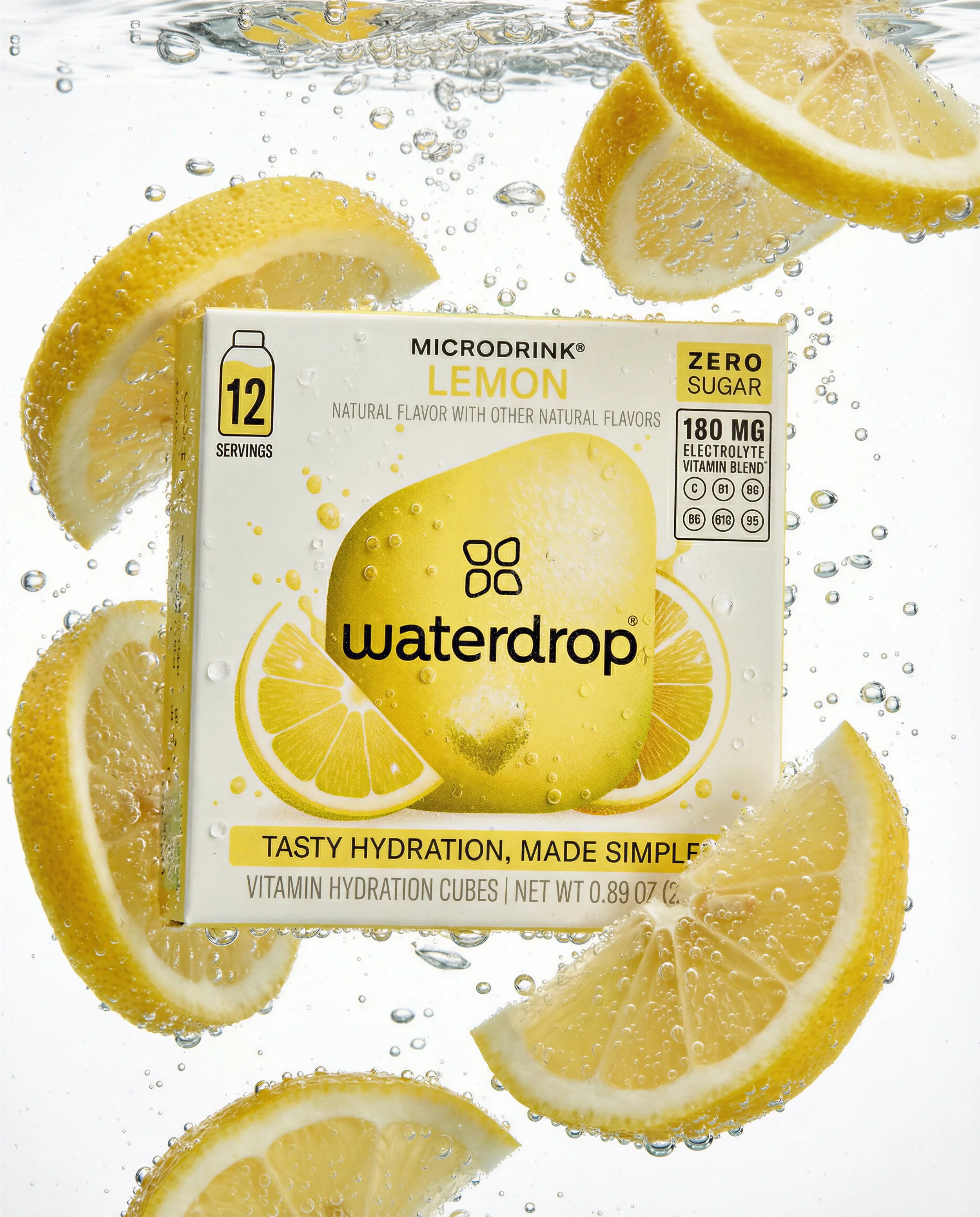waterdrop lemon.jpeg