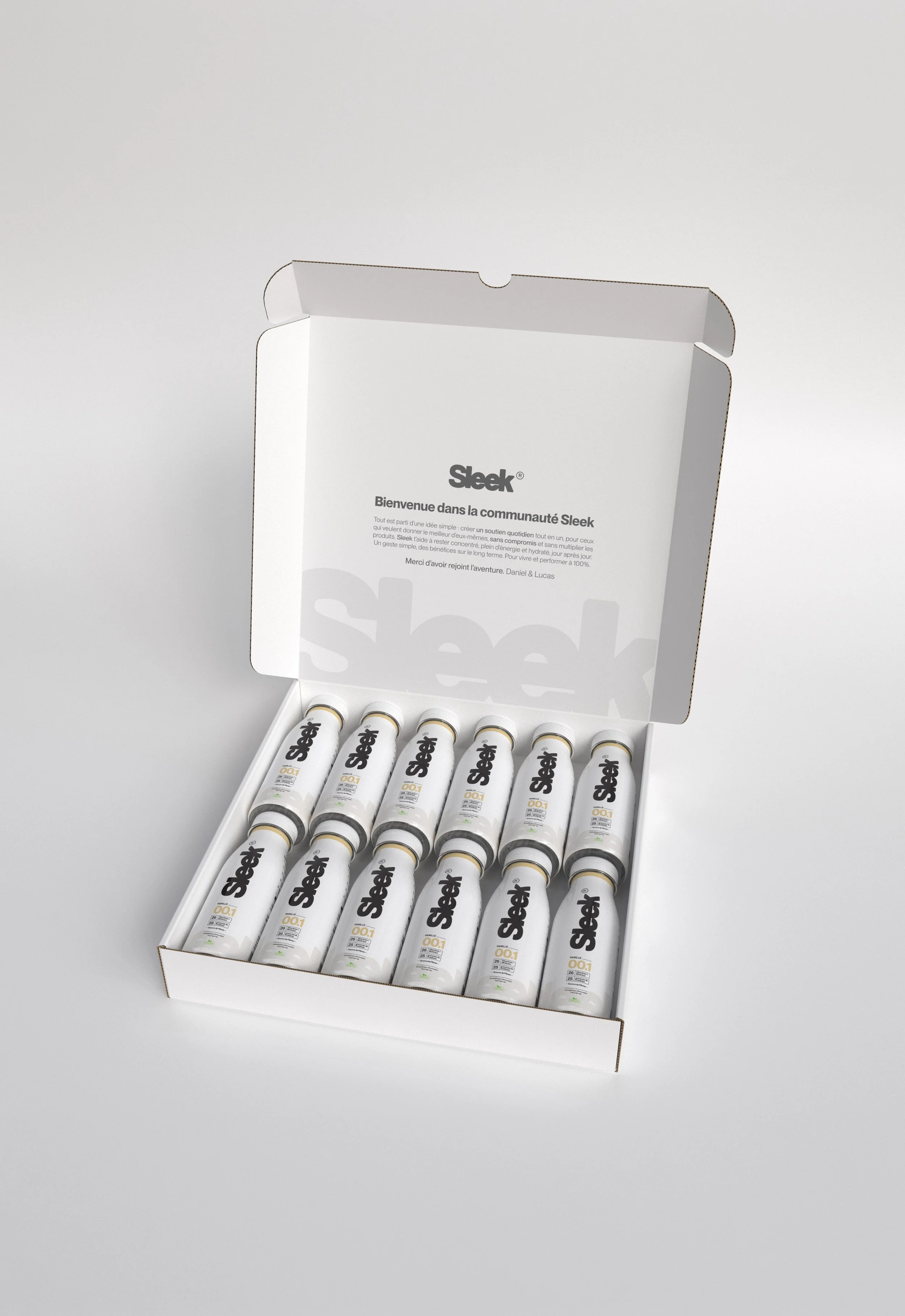 BoxrenderFinal raw.jpg