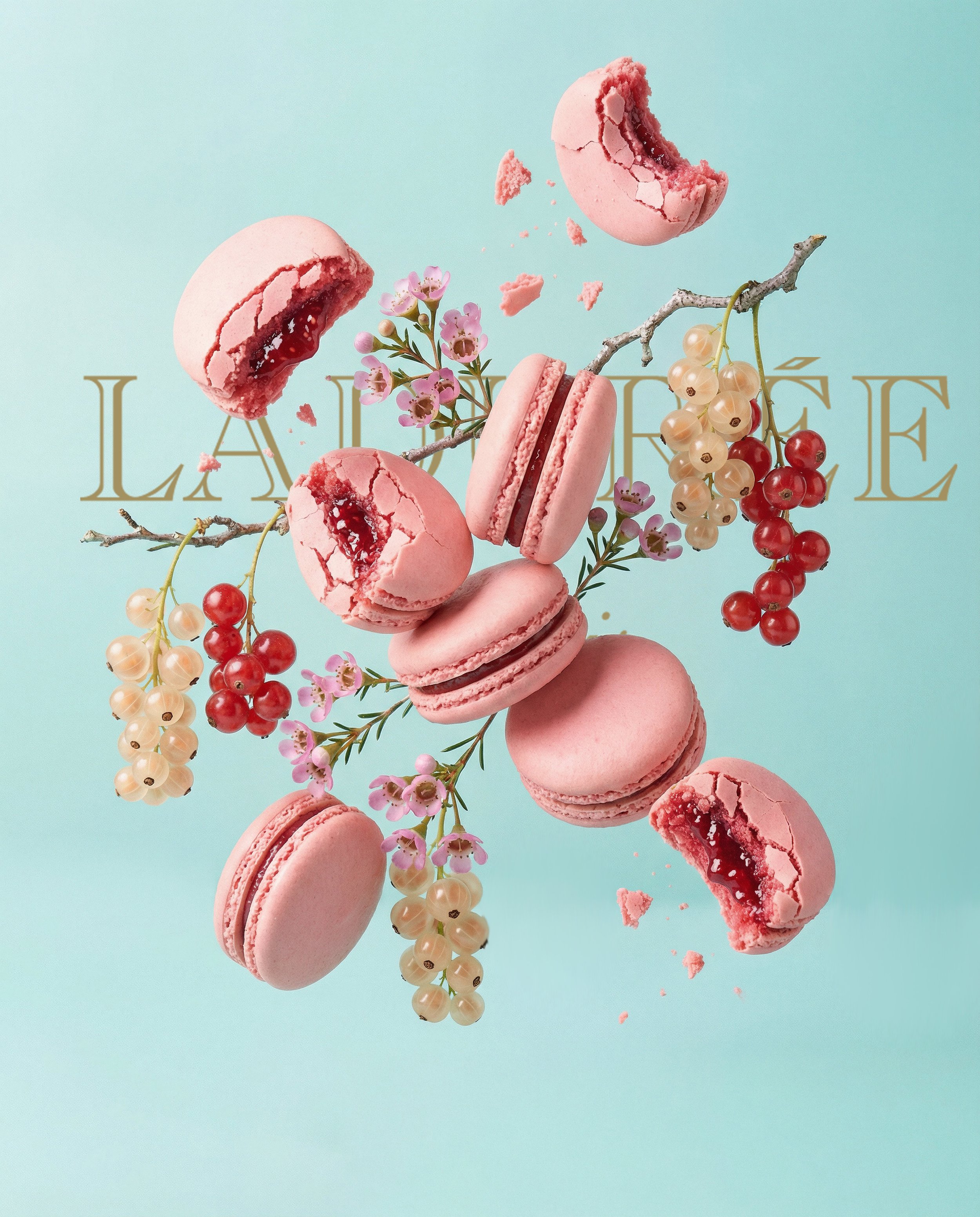 berries laduree.jpg