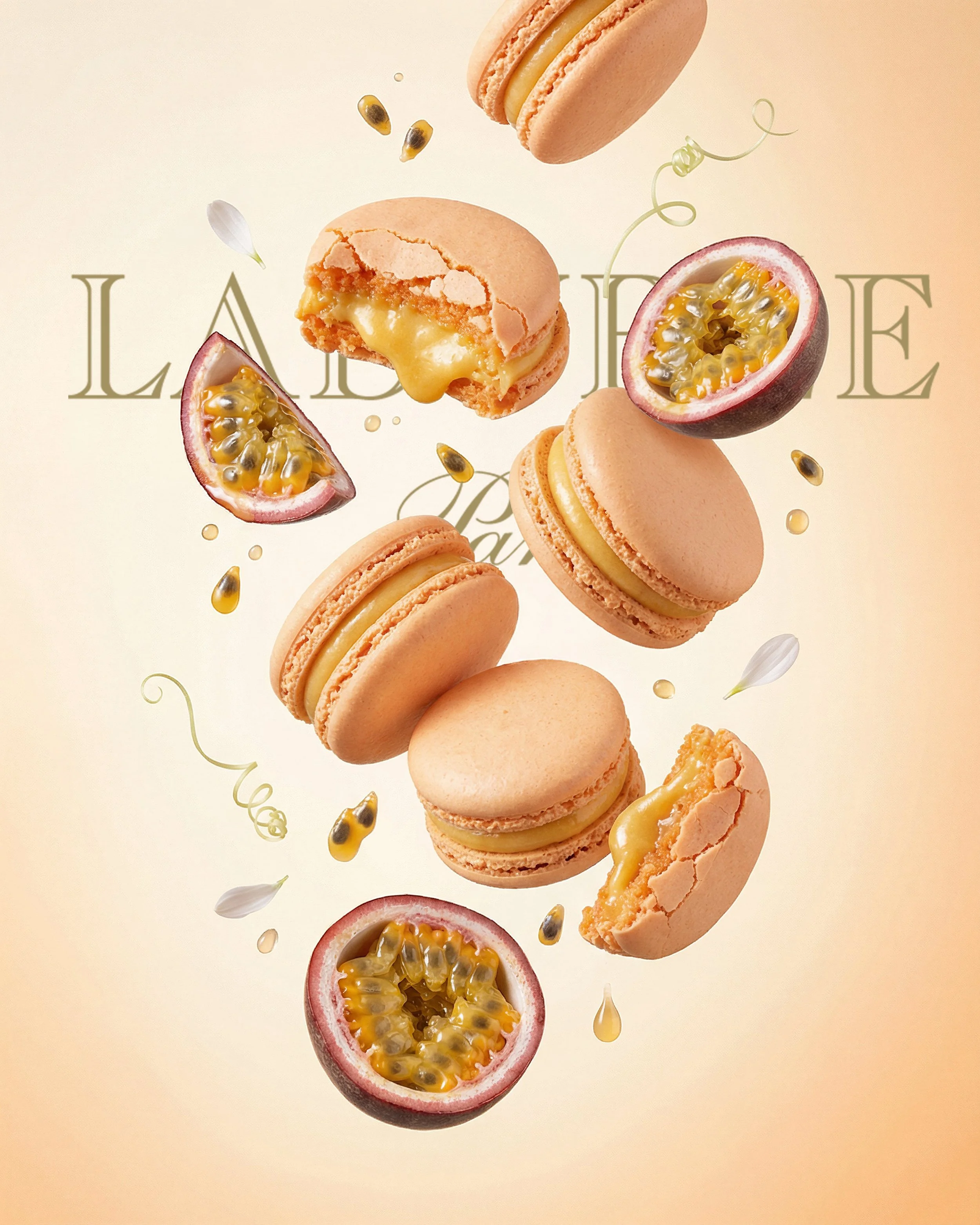 passion laduree.jpg