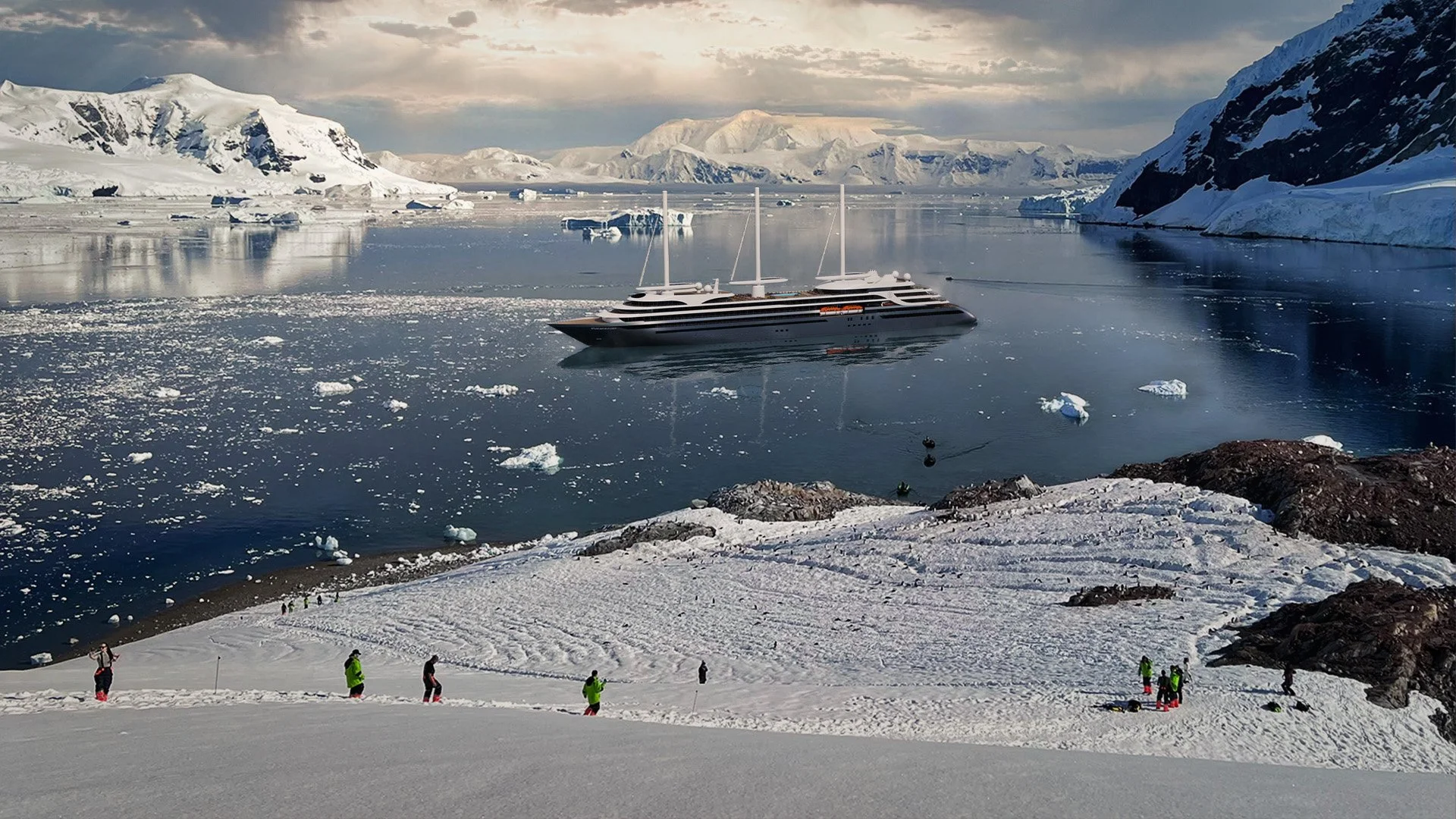 Antartica Atlas Adventurer Composite-Recovered.jpg