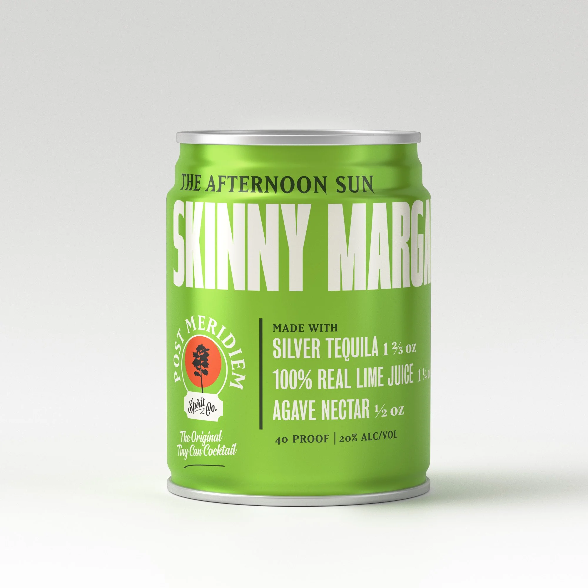 skinny.jpg