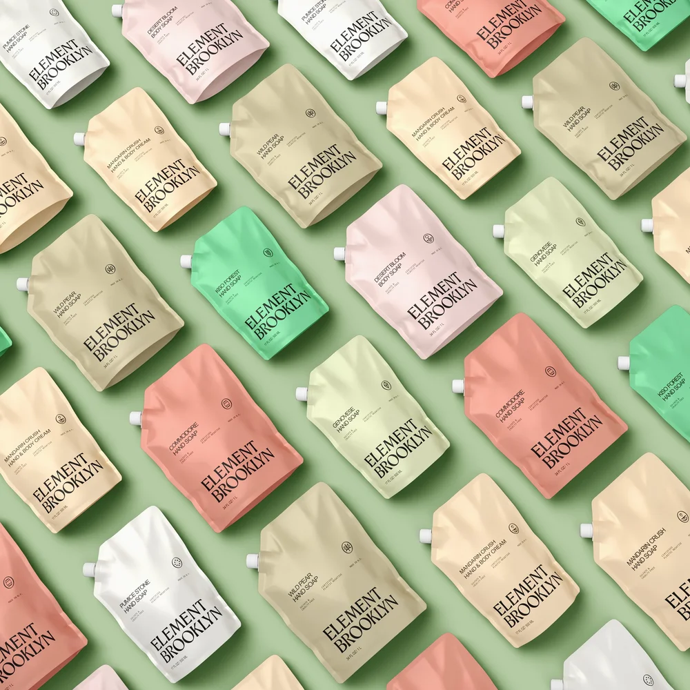 Pouches Hero Shot-final.jpg