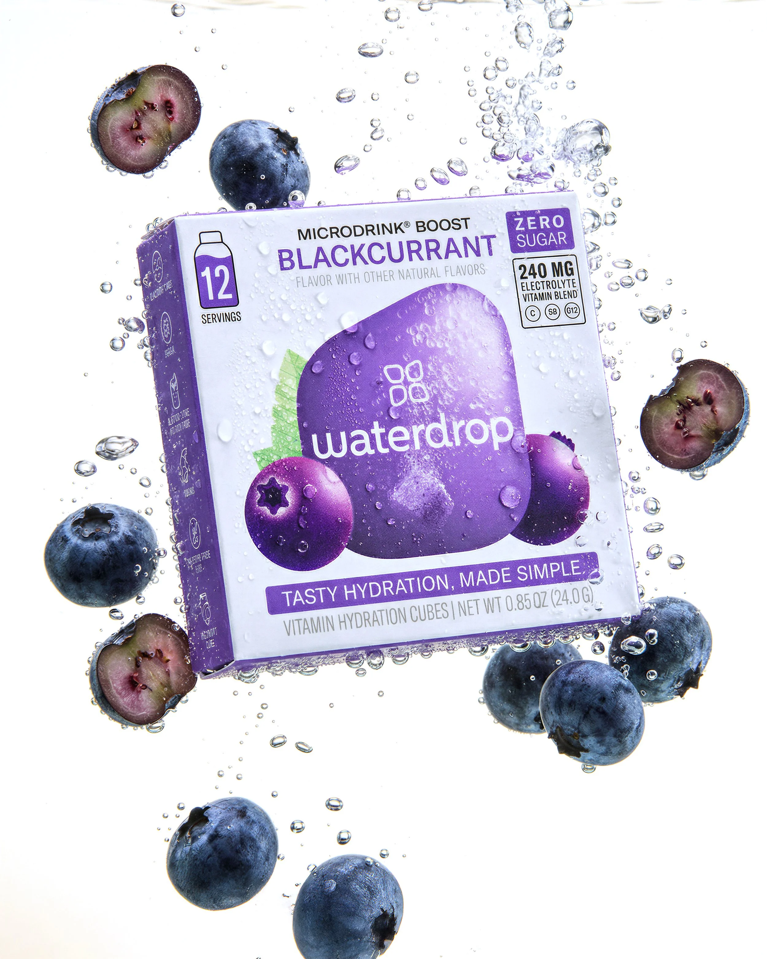 waterdrop blueberry.jpeg
