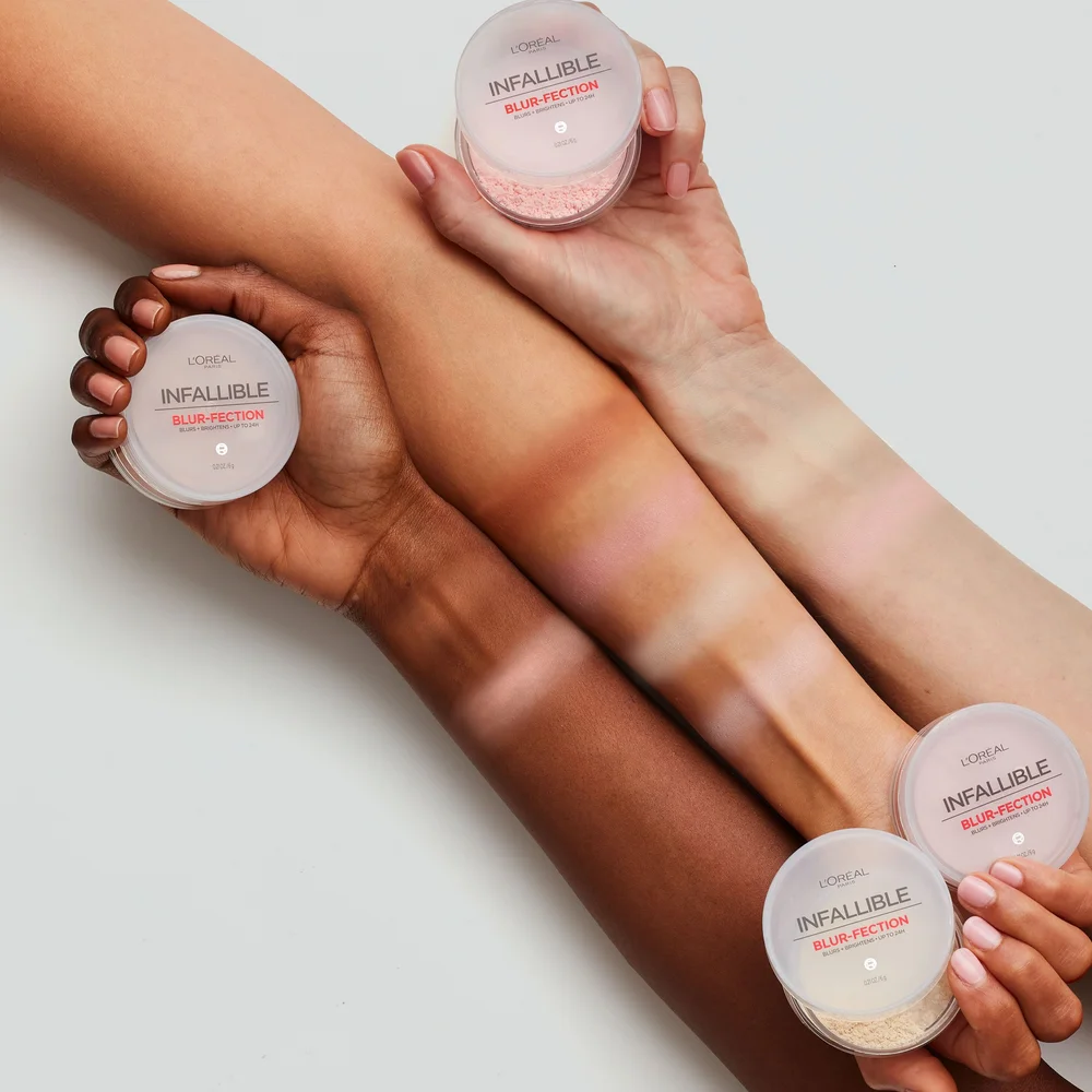 LOP-FACE-INFL-BLURFECTIONPOWDER-ARMSWATCH_0135 v2.jpg