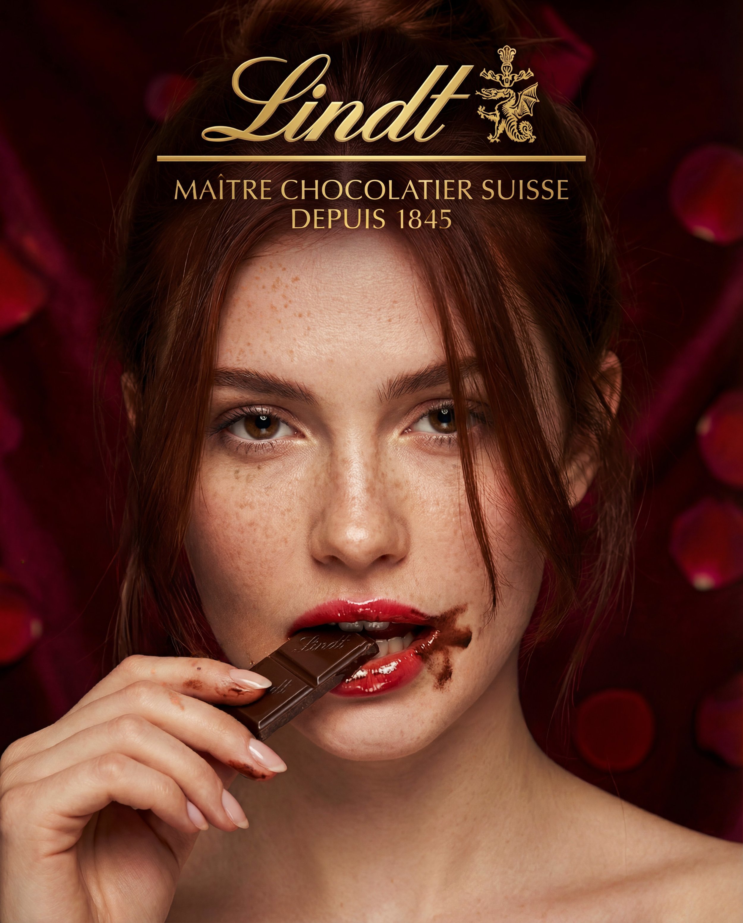 lindt 03.jpeg