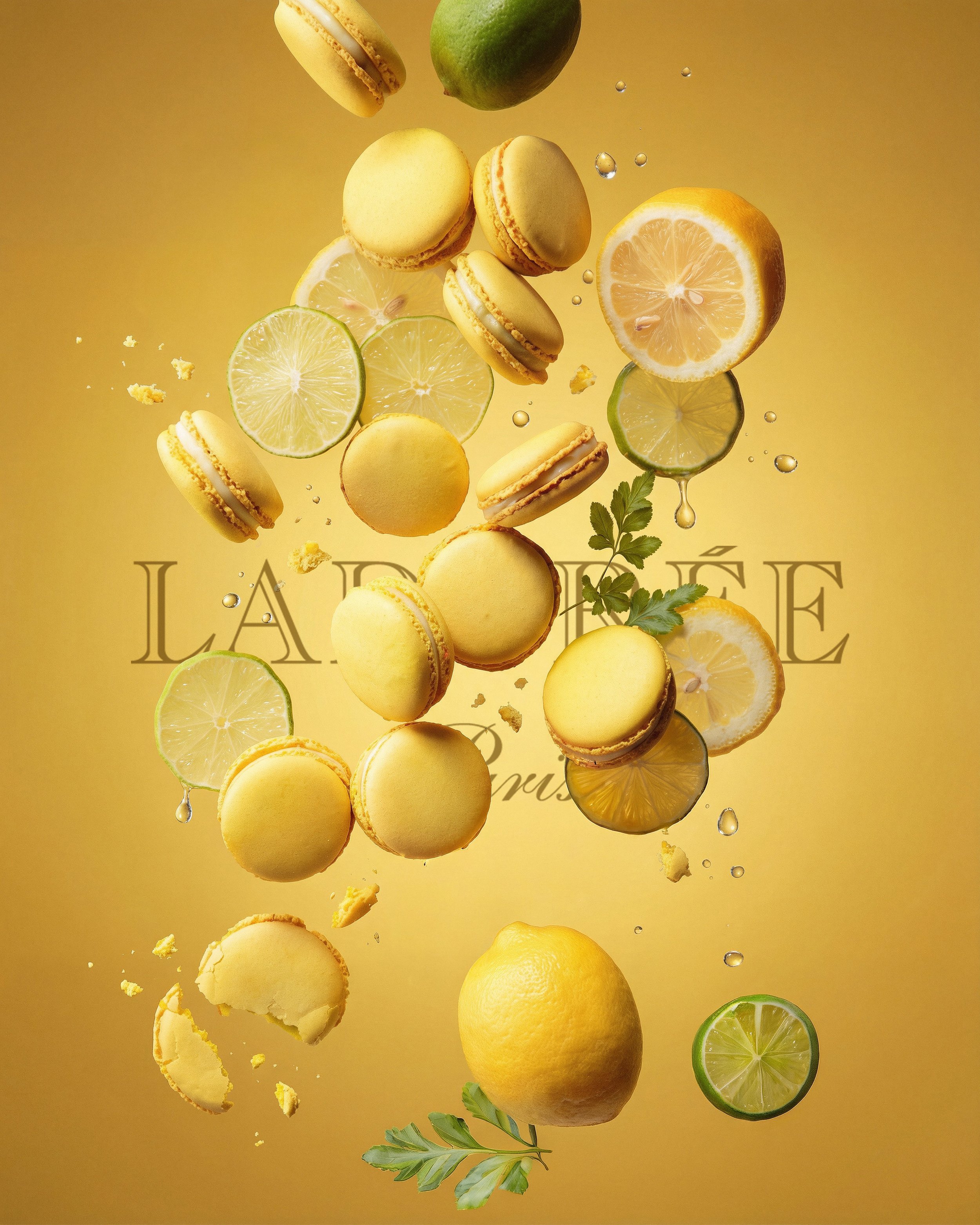 lemon laduree.jpg