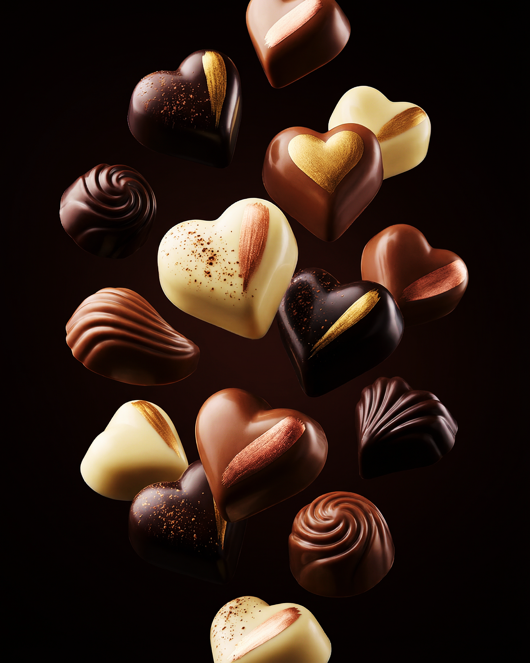 lindt 04.png