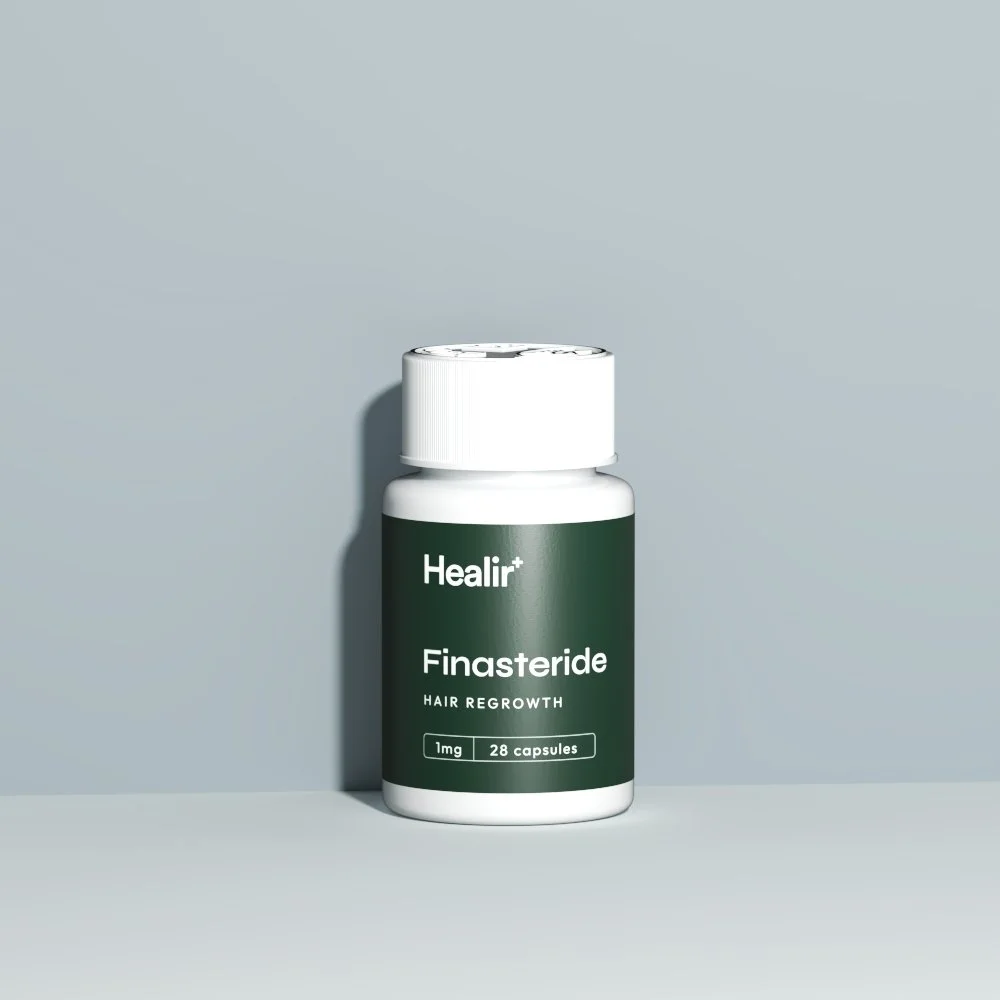 Finasteride-NoBox.jpg