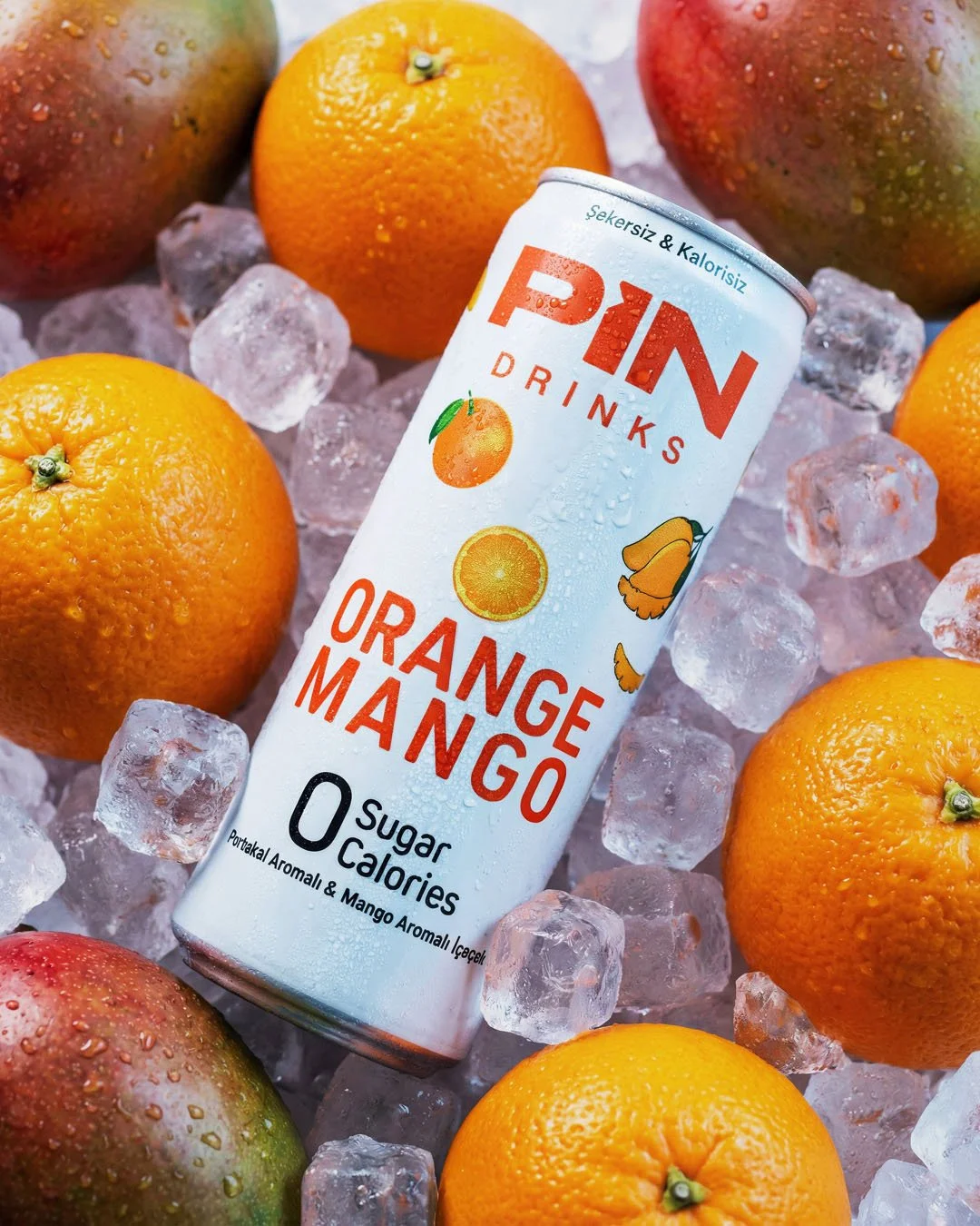 pin orange mango 2.jpg