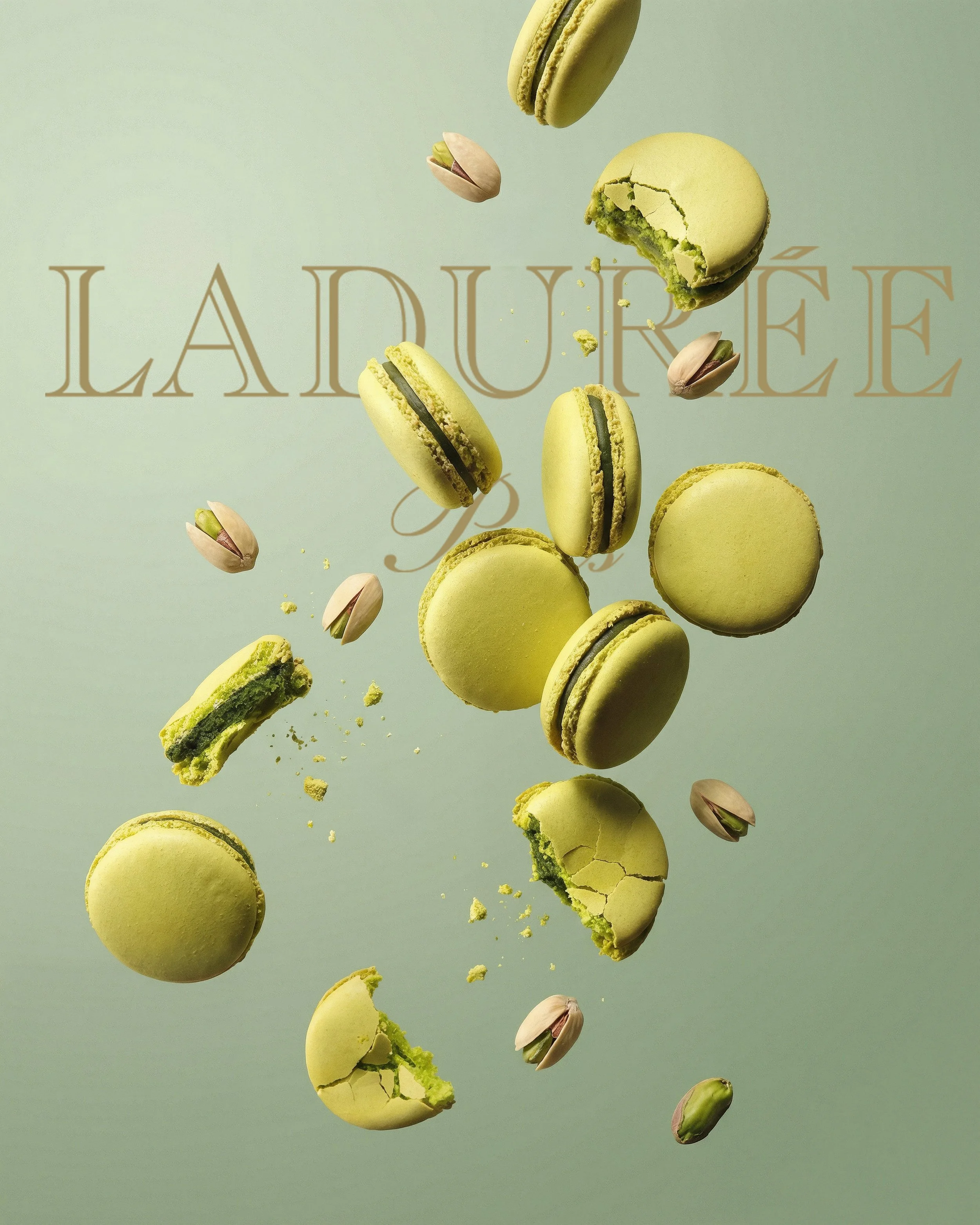 pistachio laduree.jpg