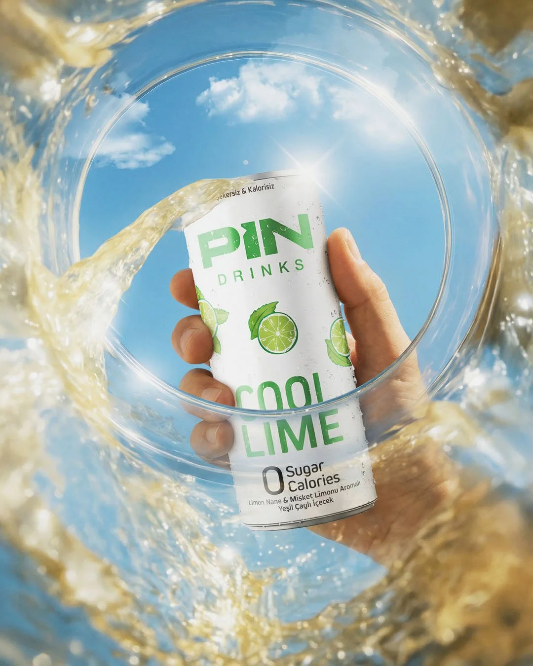 cool lime can.jpg