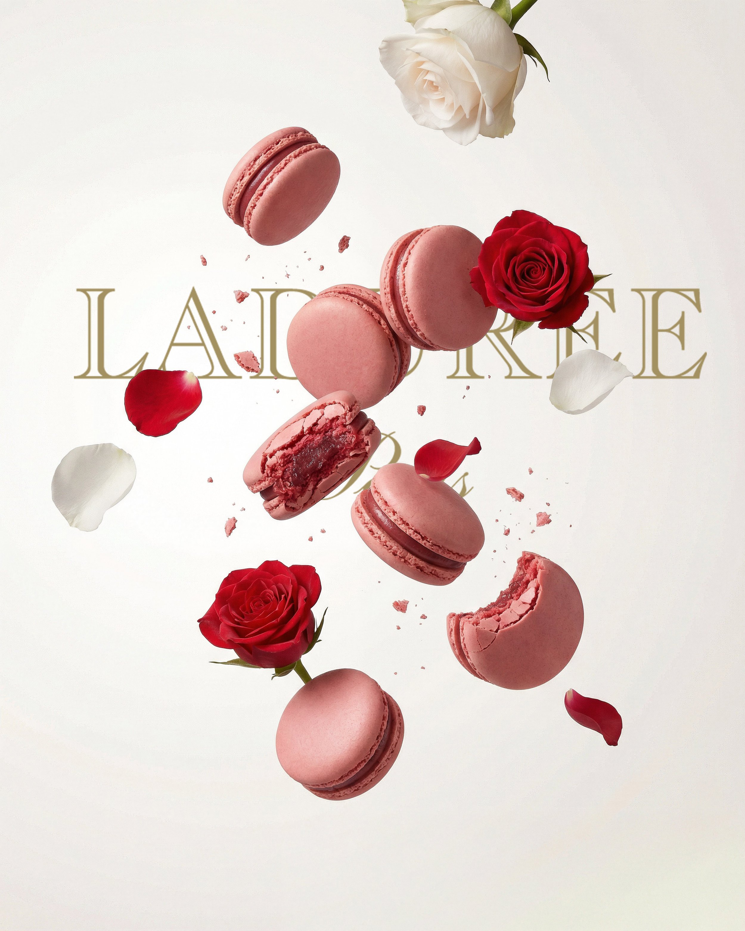 rose laduree.jpg