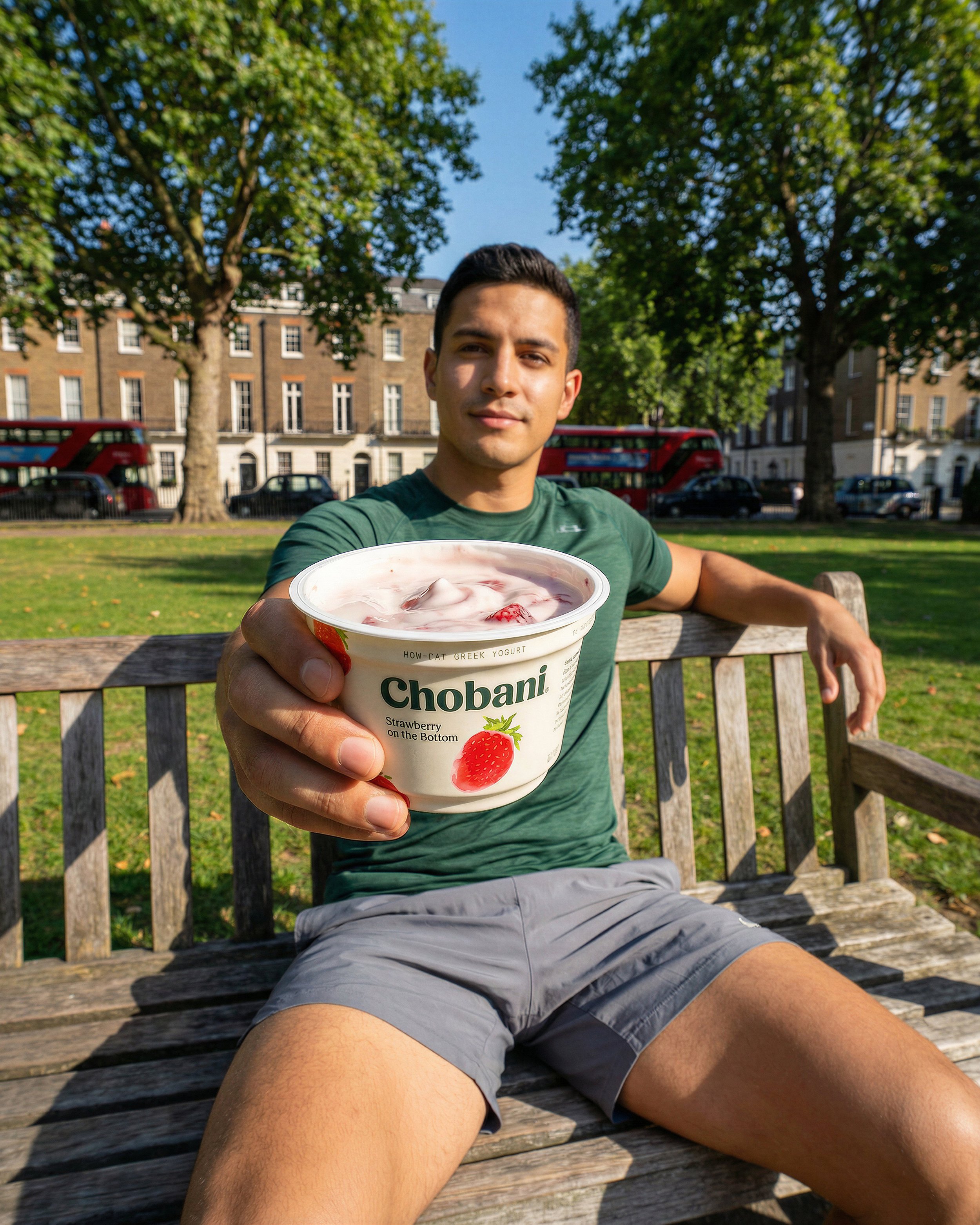 chobani strawberry.jpg