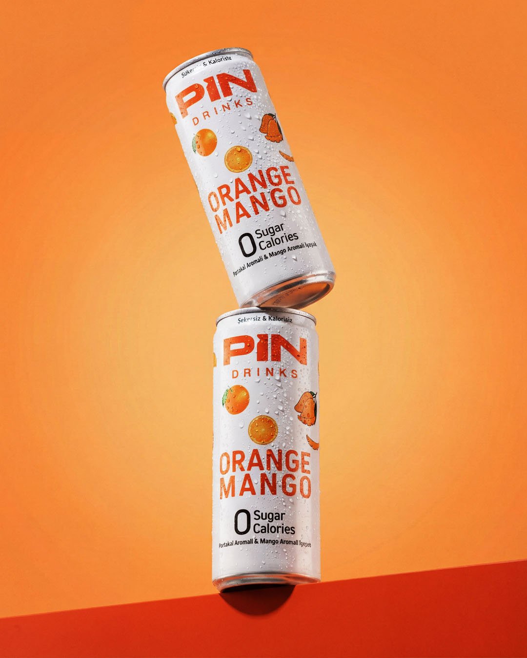pin orange mango.jpg