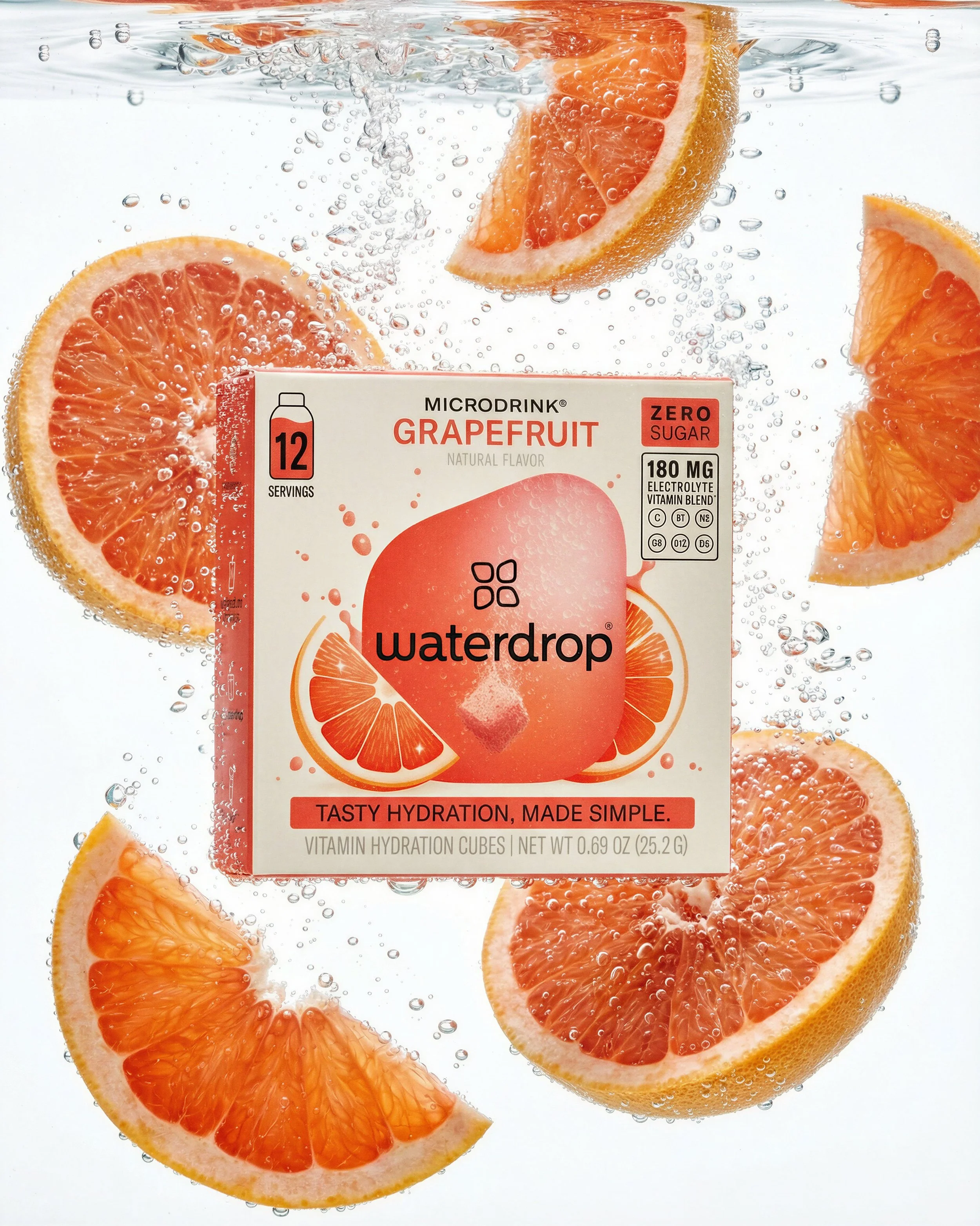 waterdrop grapefruit.jpeg