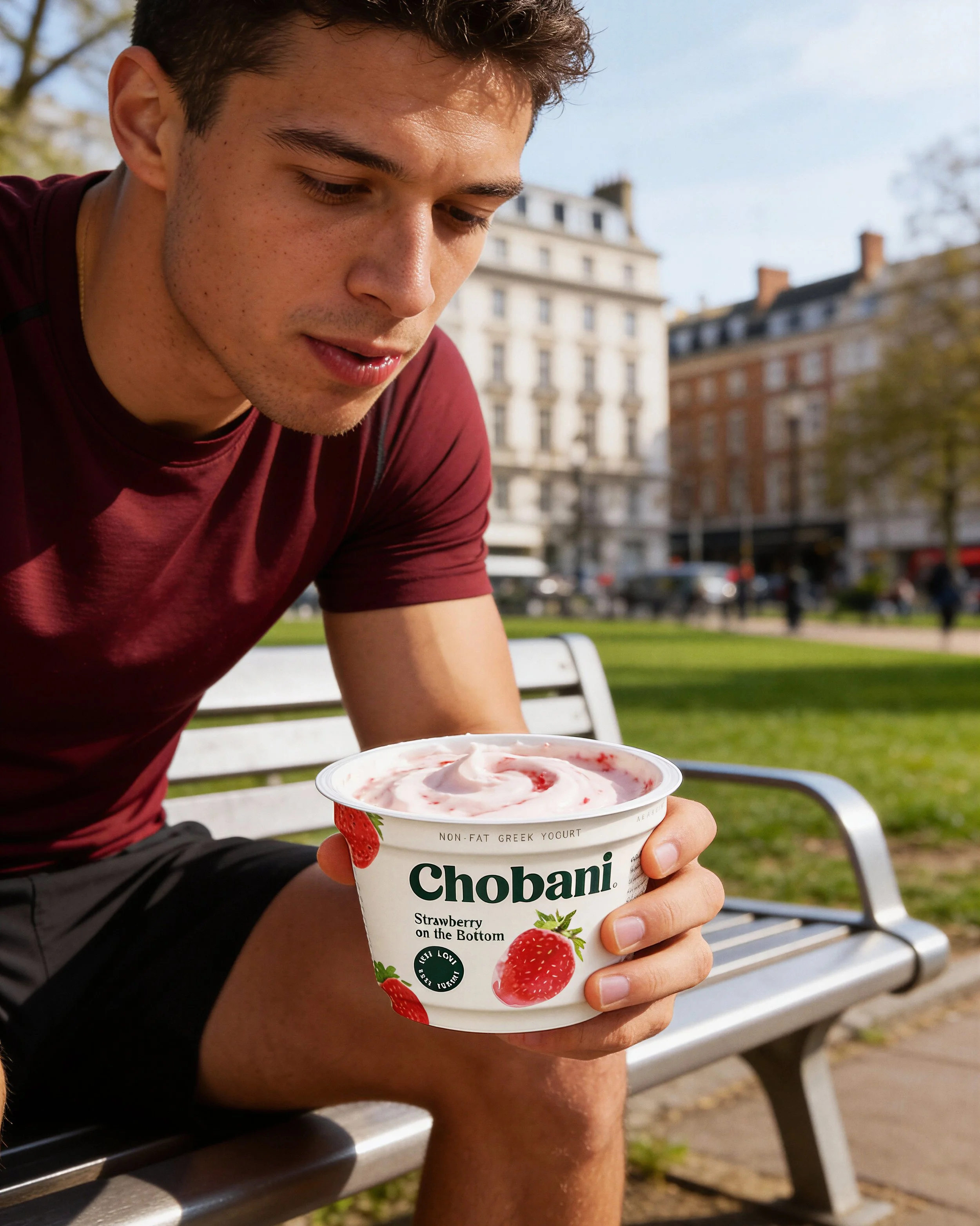 chobani strawberry 2.jpg