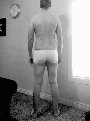 back-progress-gif.gif