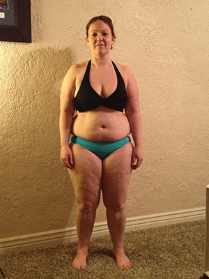 bridgett-front.gif