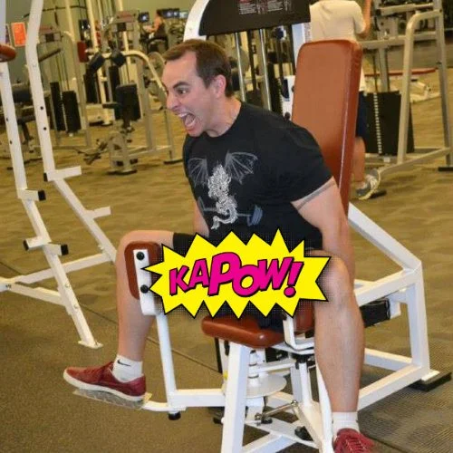 adductor.jpg