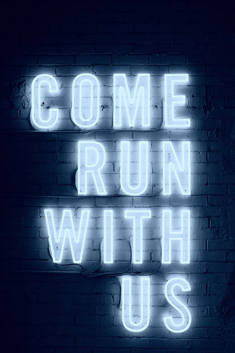 come-run-with-us.jpg