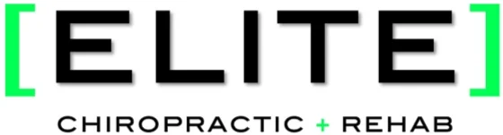 Elite+Logo.jpg