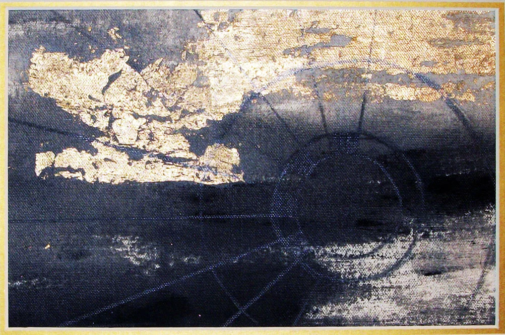 Map 1