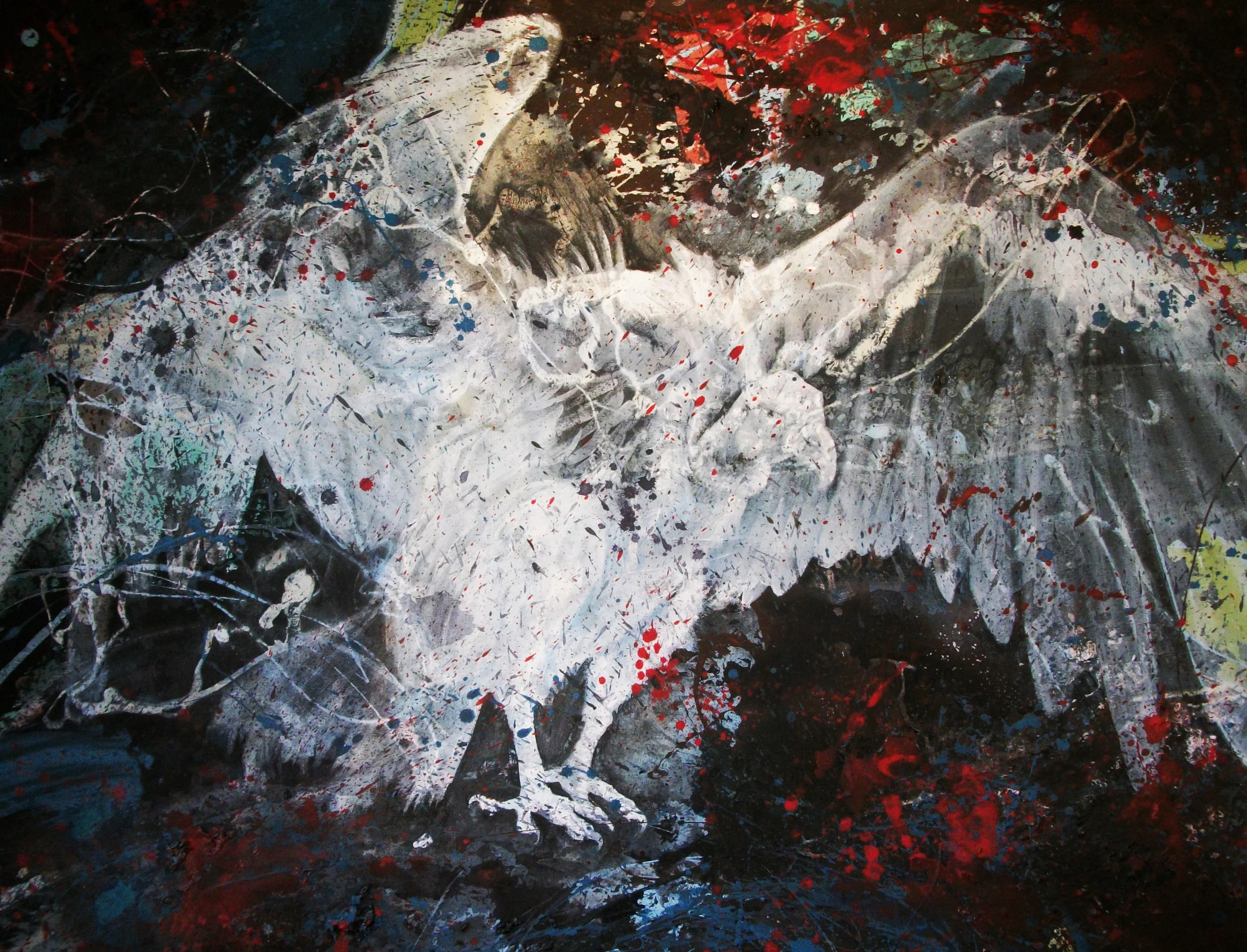 Vulture