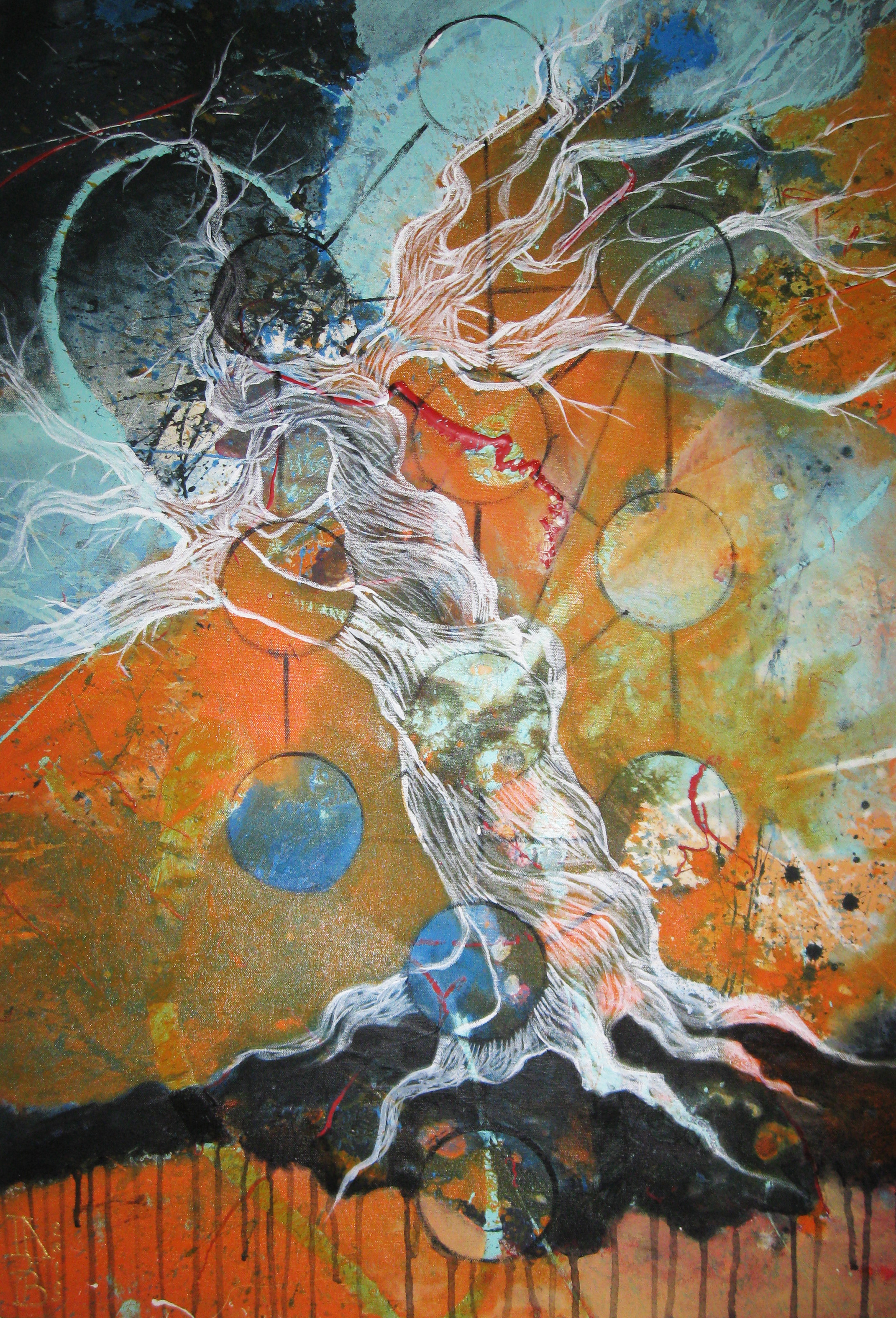 Tree of Life