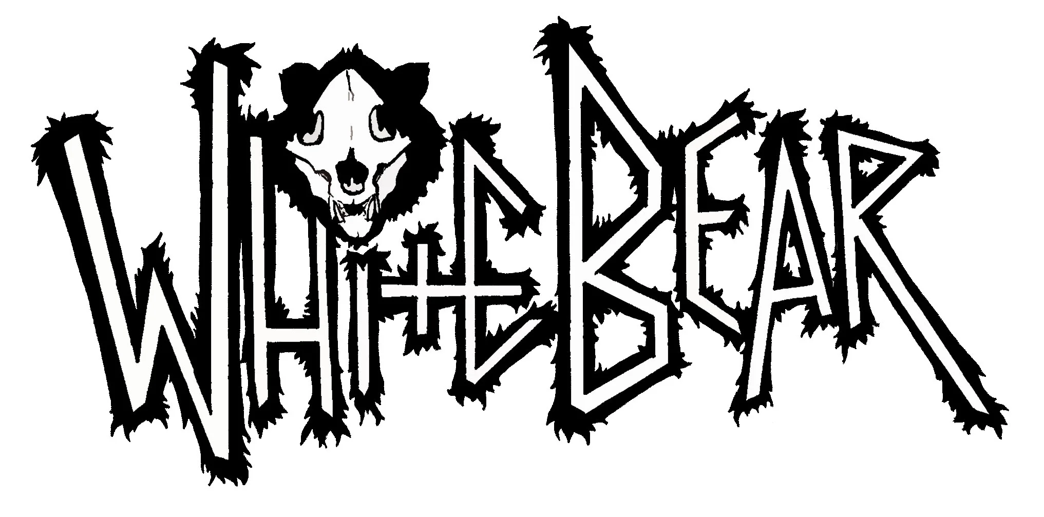 whitebearname.jpg