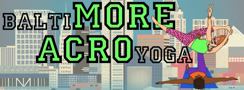 bmoreacrobanner.jpg