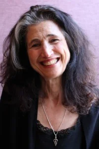 Stefanie Siegel