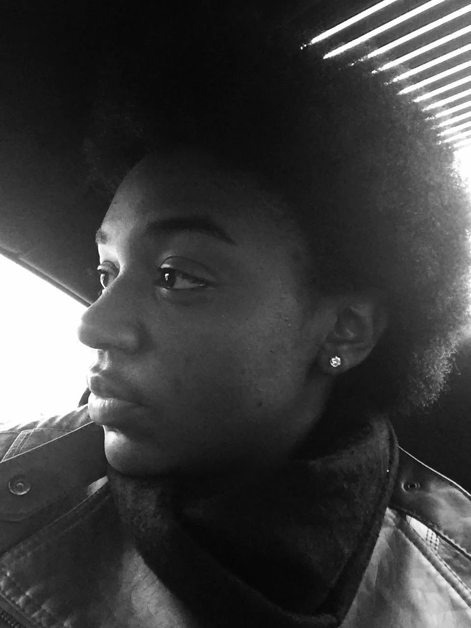 Tiffany Thompkins