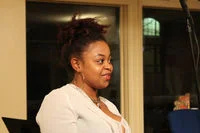 The Wombman Unspoken