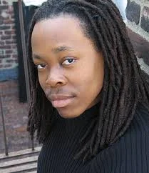 Kadeem Alston-Roman